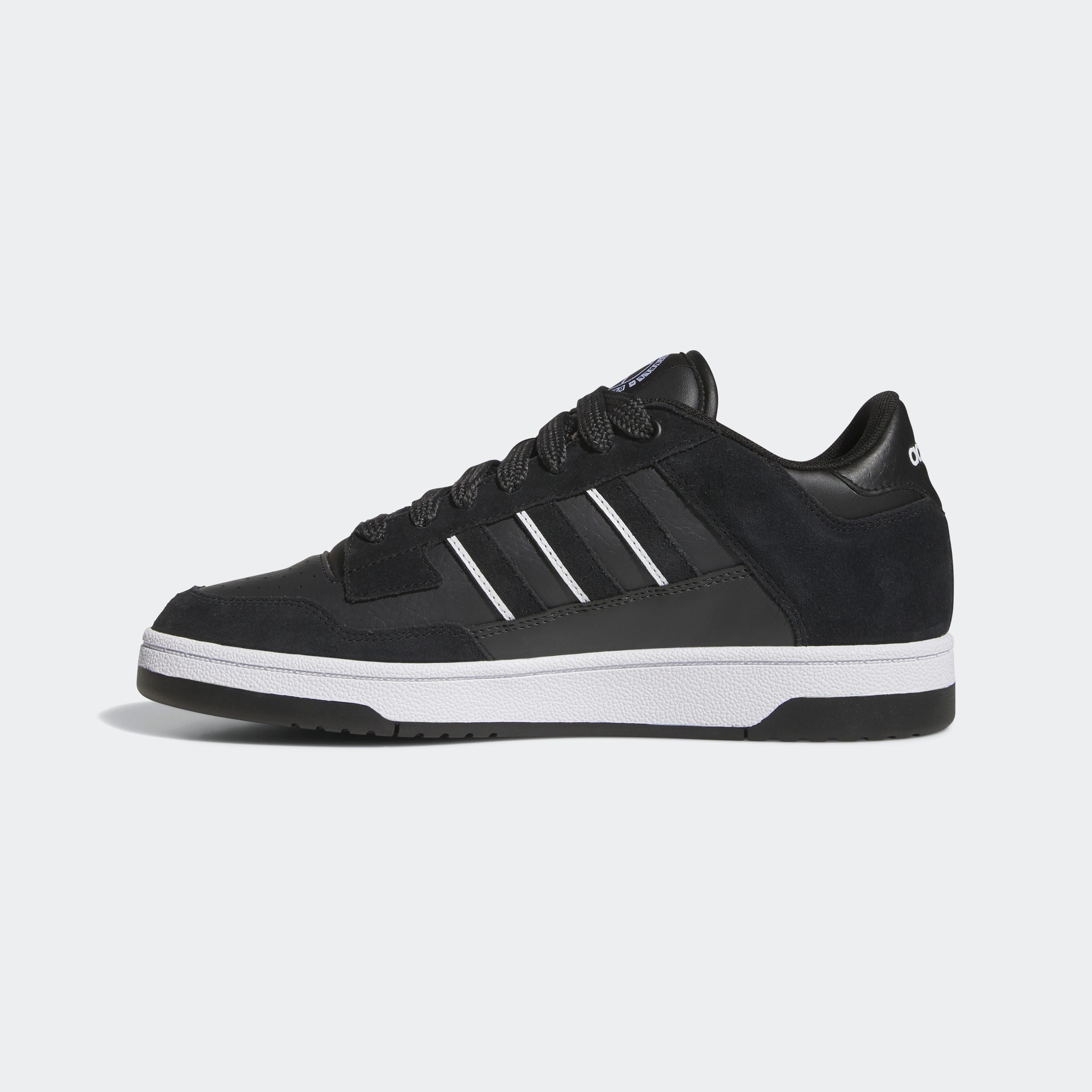 adidas Sportswear Sneaker »RAPID COURT LOW«