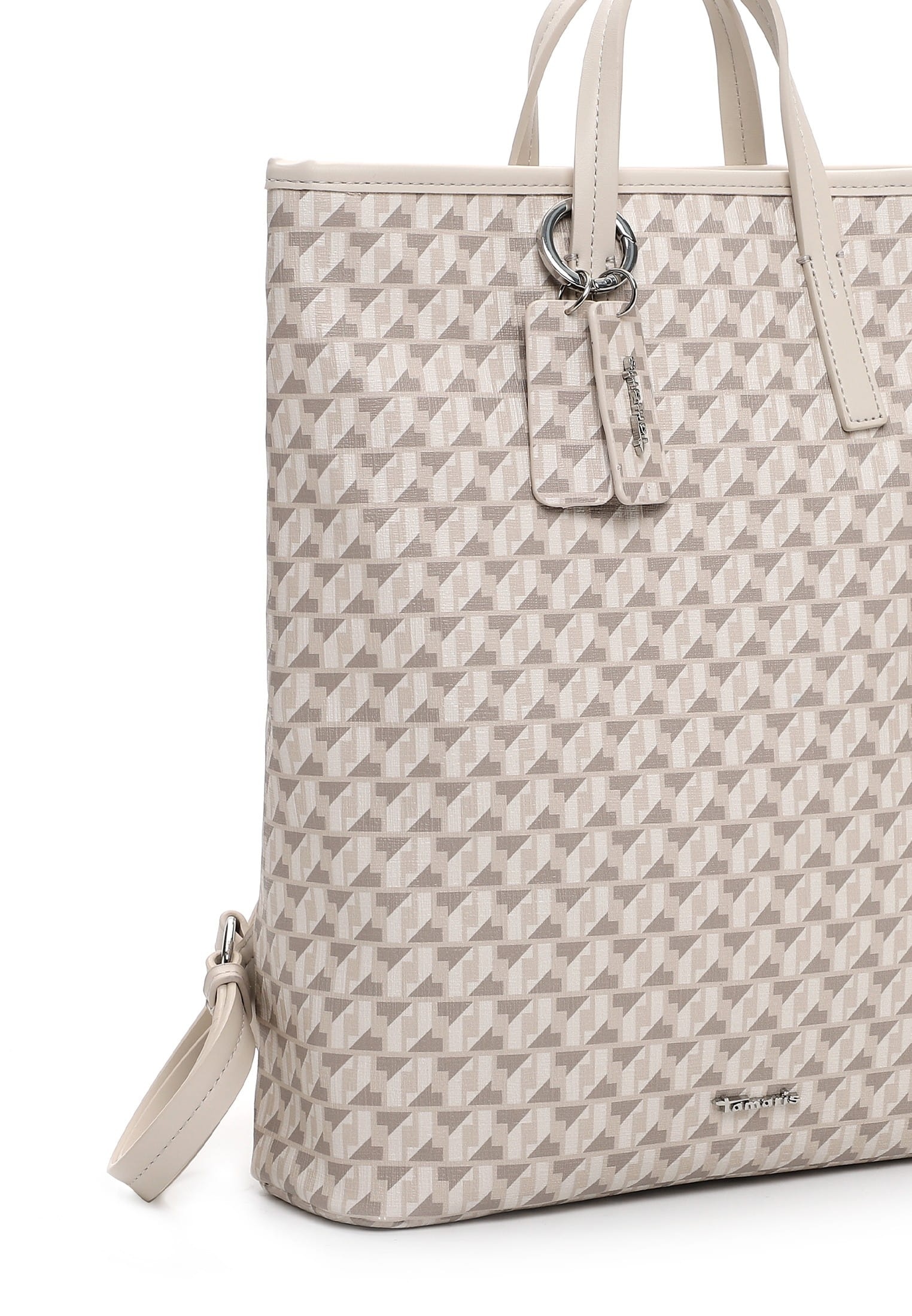 Tamaris Rucksack »Rucksack TAS Francesca«