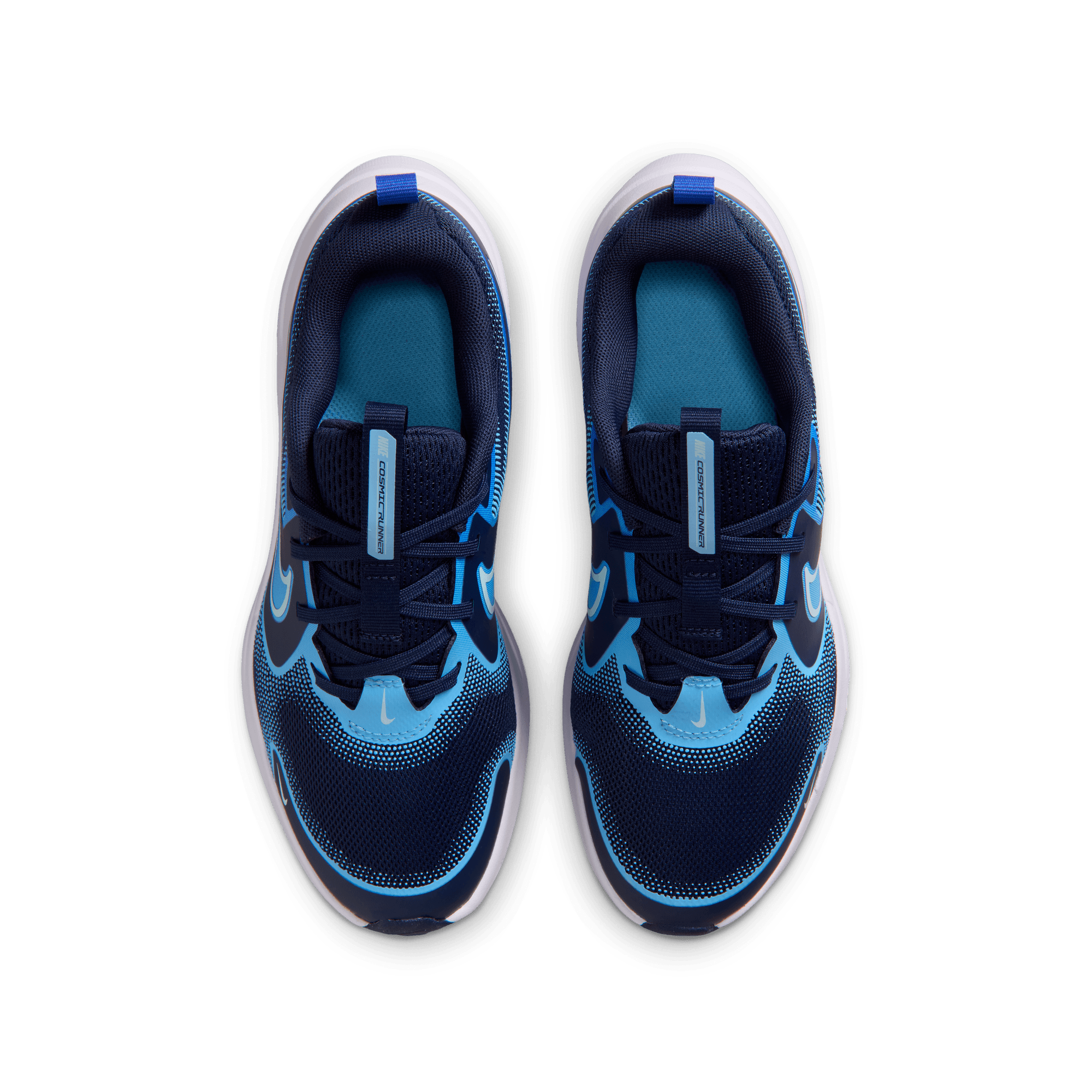 Nike Laufschuh »Cosmic Runner (GS)«  für Jugendliche