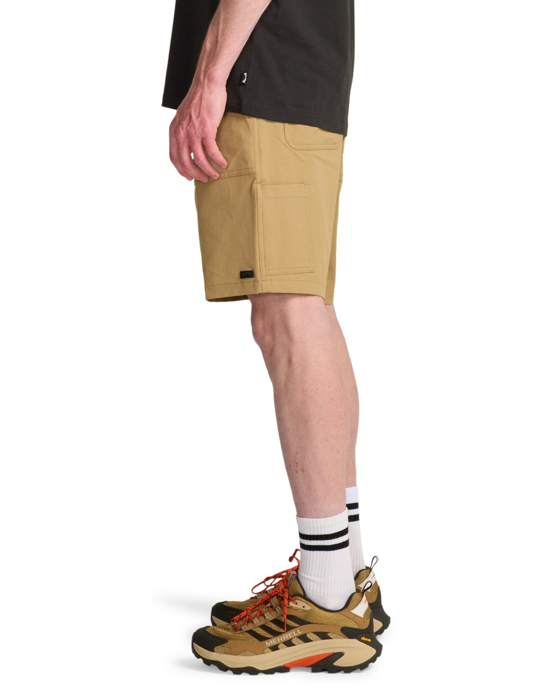 Billabong Boardshorts »Surftrek Trail«