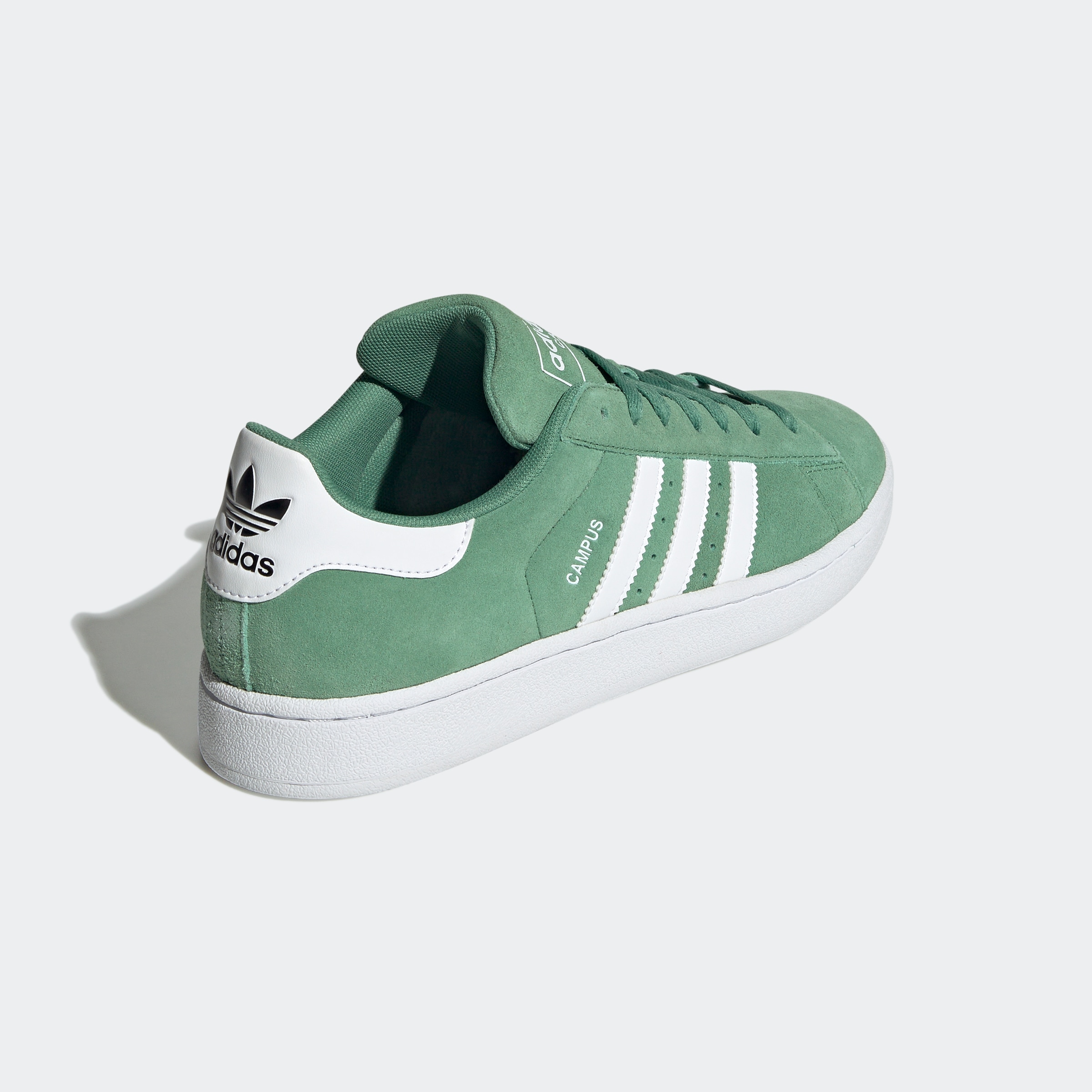 adidas Originals Sneaker »CAMPUS 2.0«