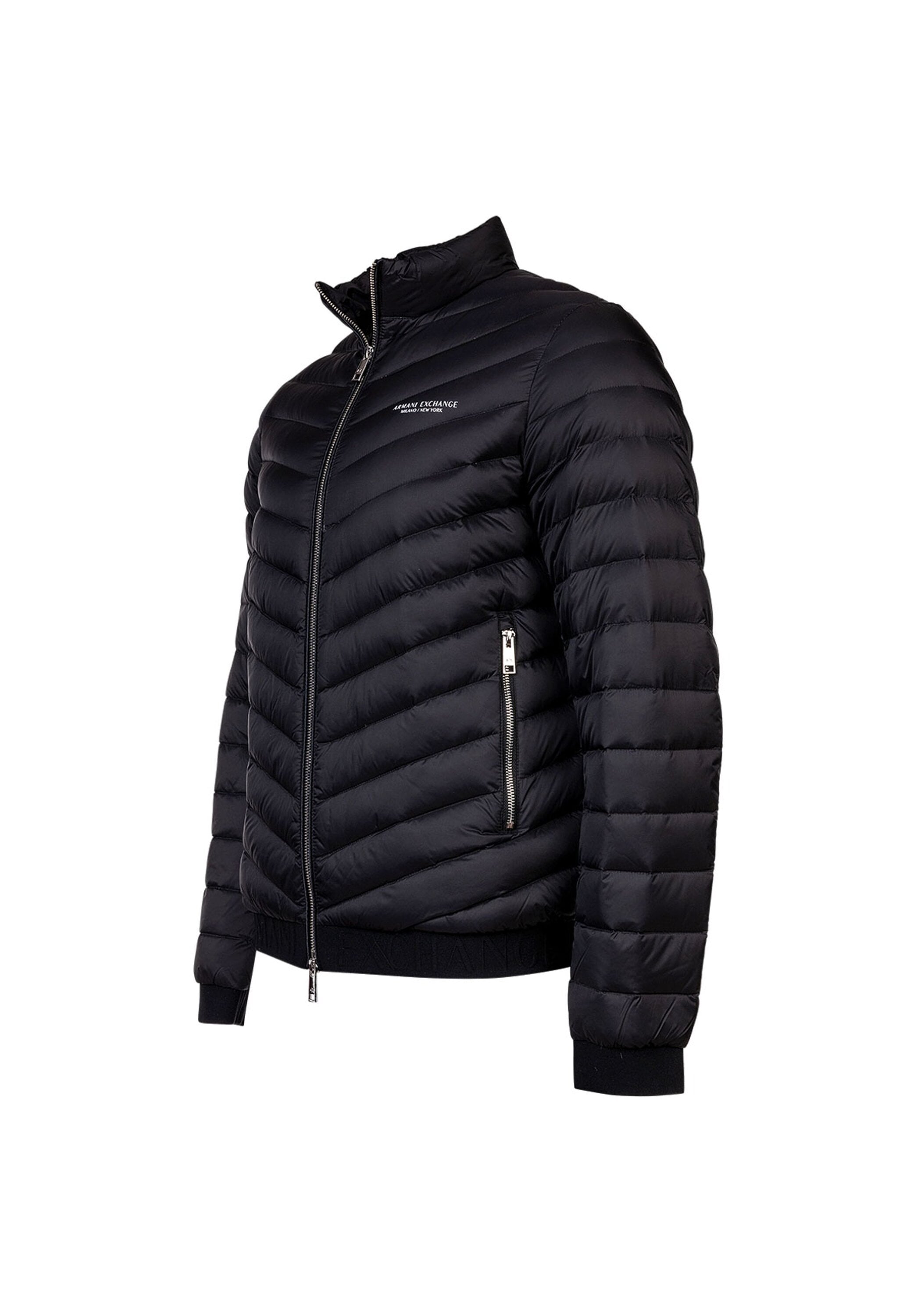 ARMANI EXCHANGE Steppjacke »Steppjacke«