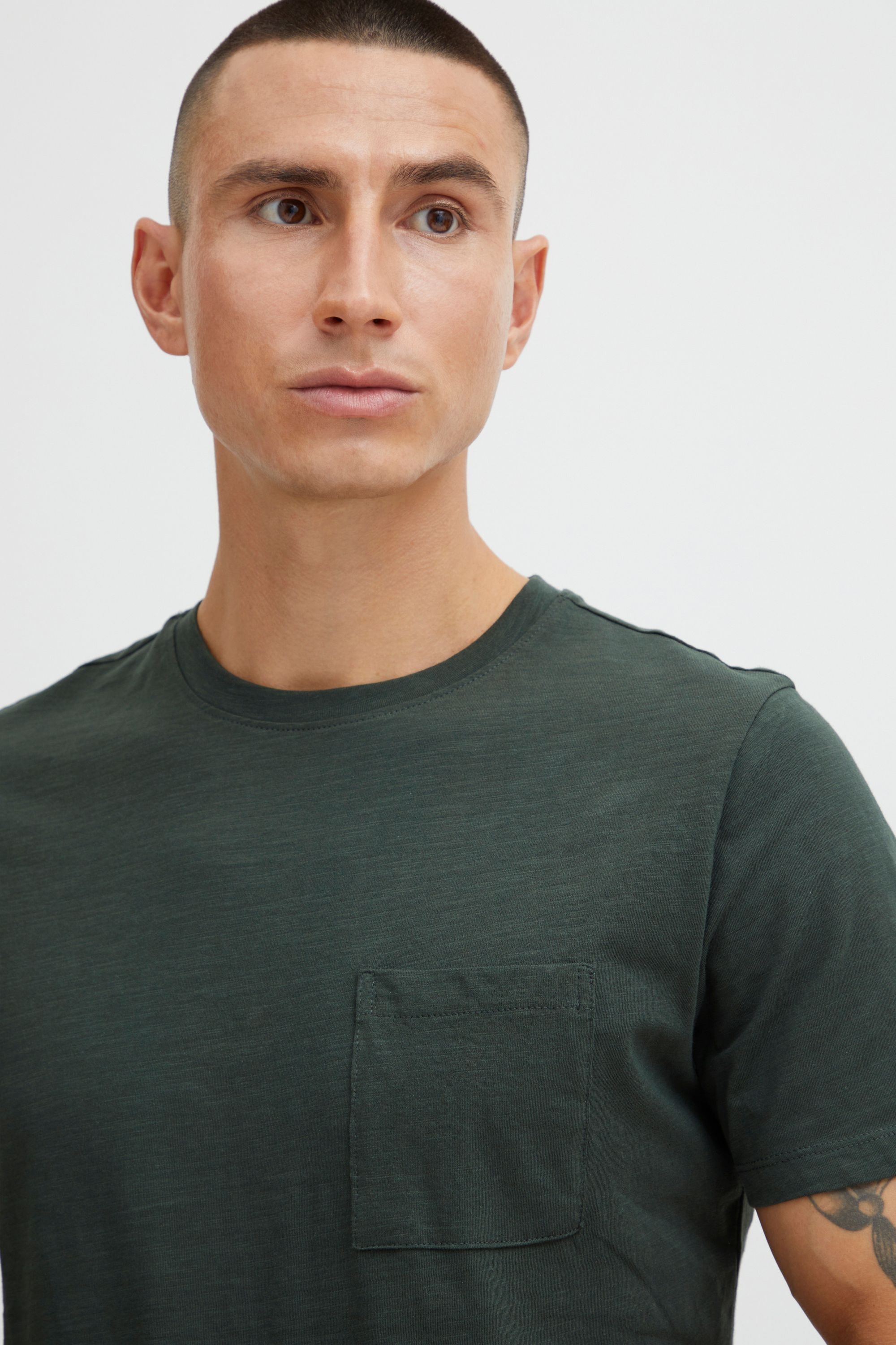 Casual Friday T-Shirt »T-Shirt CFThor«