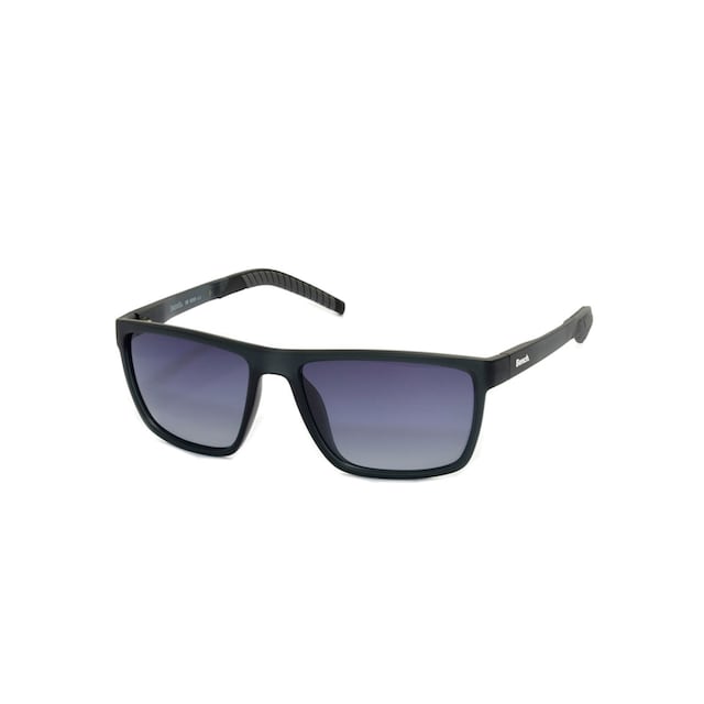 Bench. Sonnenbrille, mit polarisierenden Sonnengläsern für blendarmes  Kontrastsehen im OTTO Online Shop