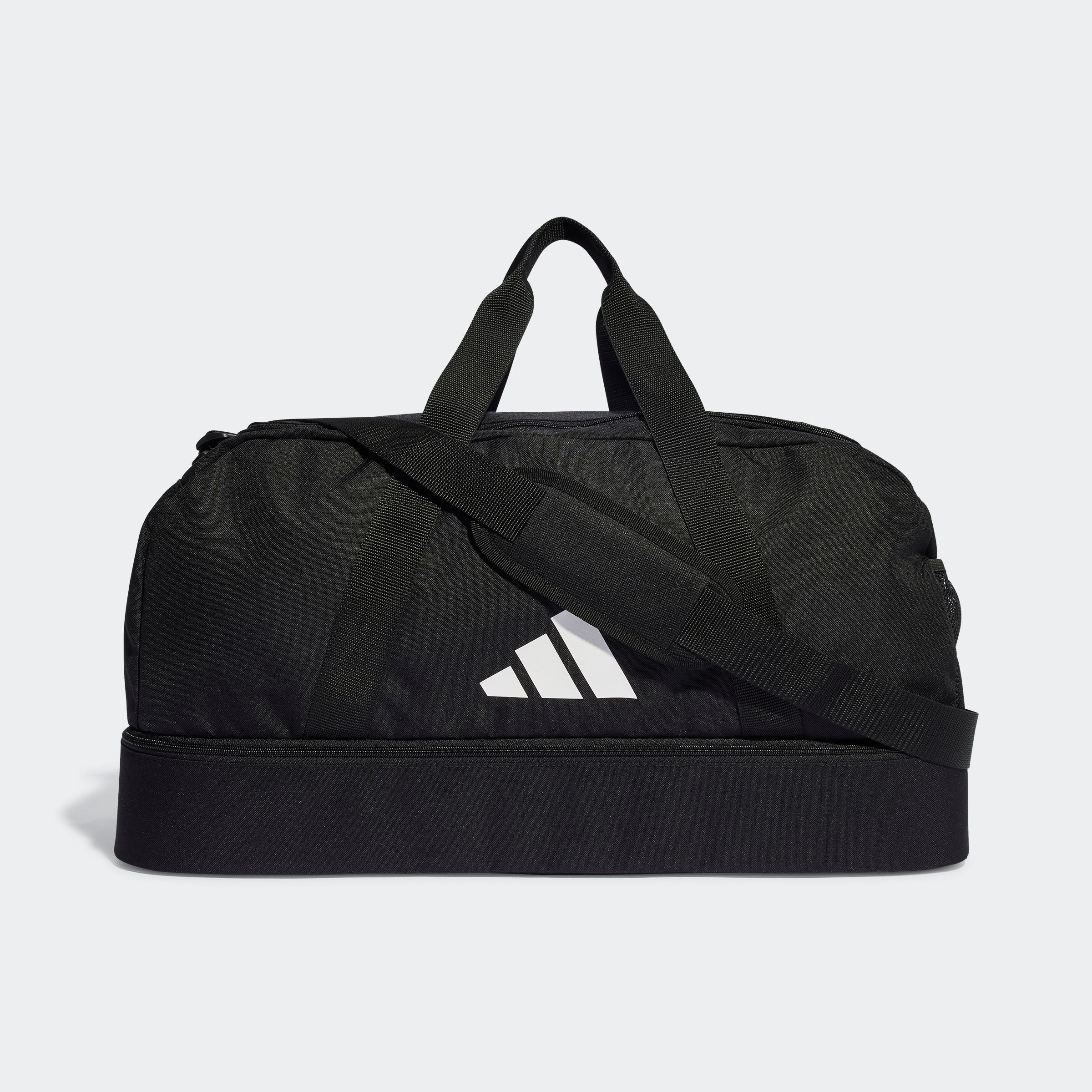 adidas Performance Sporttasche »TIRO L DU M BC«