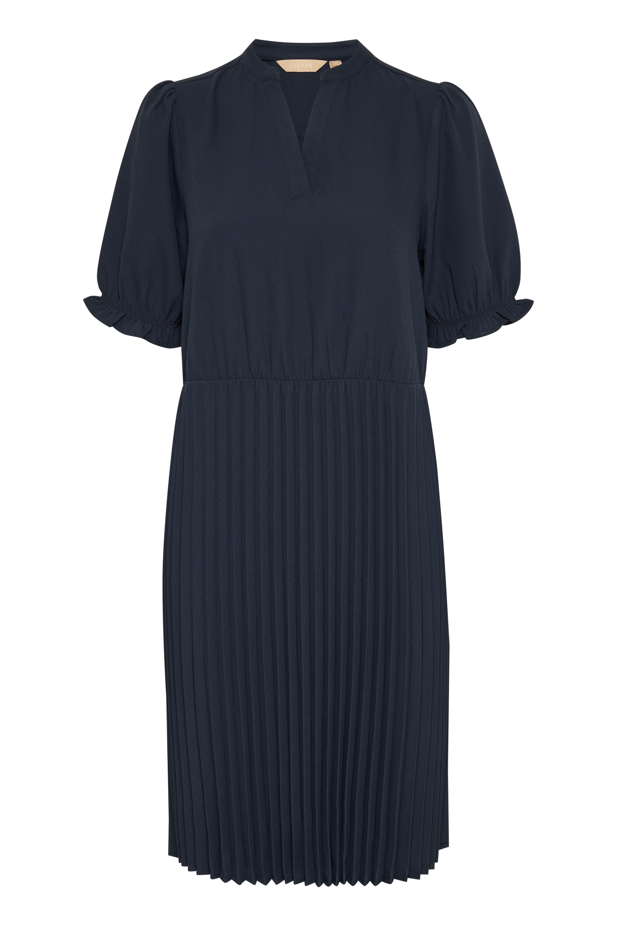Culture Midikleid »Kleid CUpaddy«