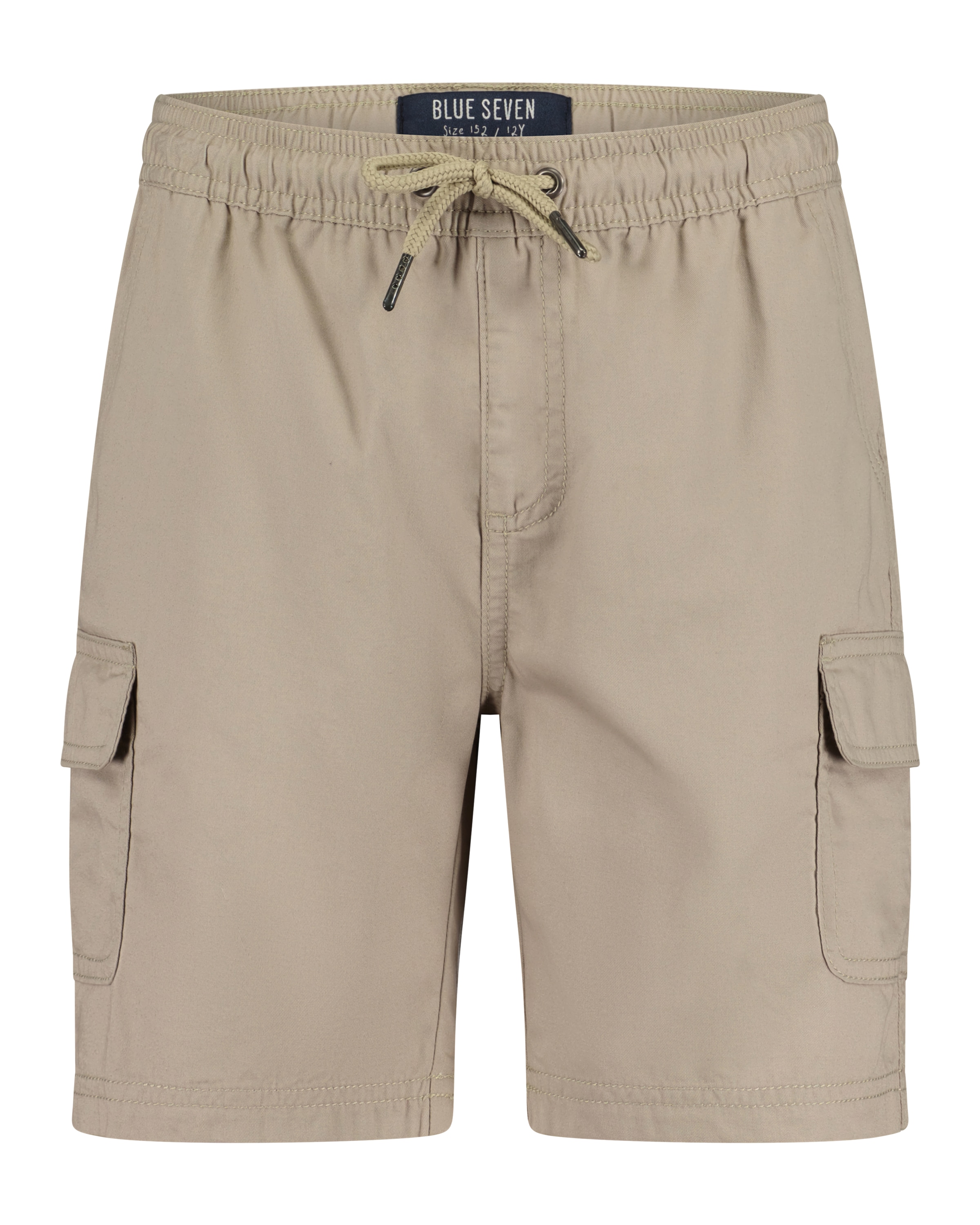 Blue Seven Shorts »Blue Seven Cargoshorts«