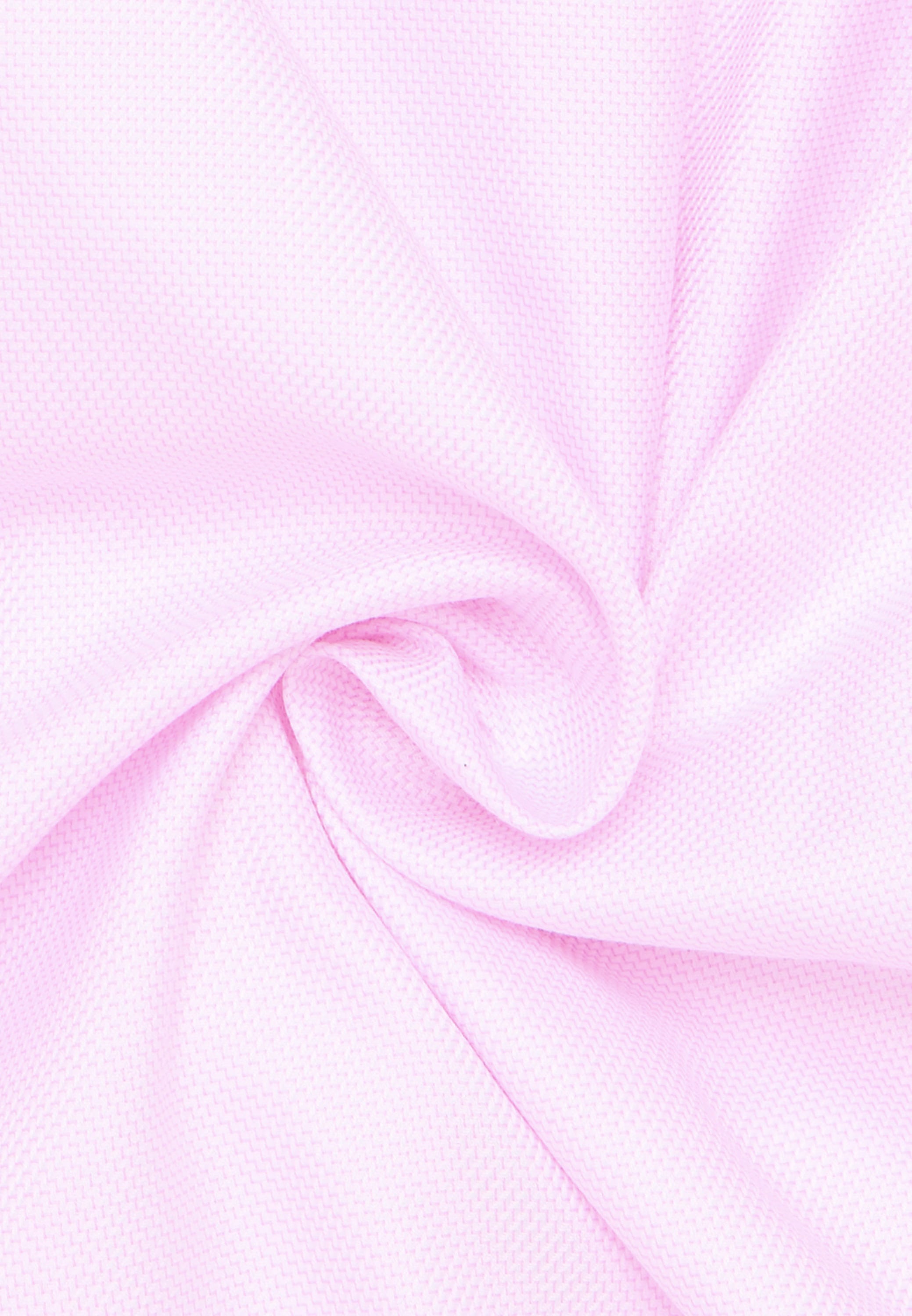 Eterna Langarmhemd »SLIM FIT« NON IRON (bügelfrei)