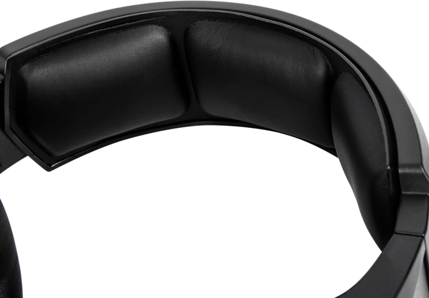 Sades Gaming-Headset »Dazzle SA-905«, Kompatibel mit PC, PS4 und Nintendo Switch