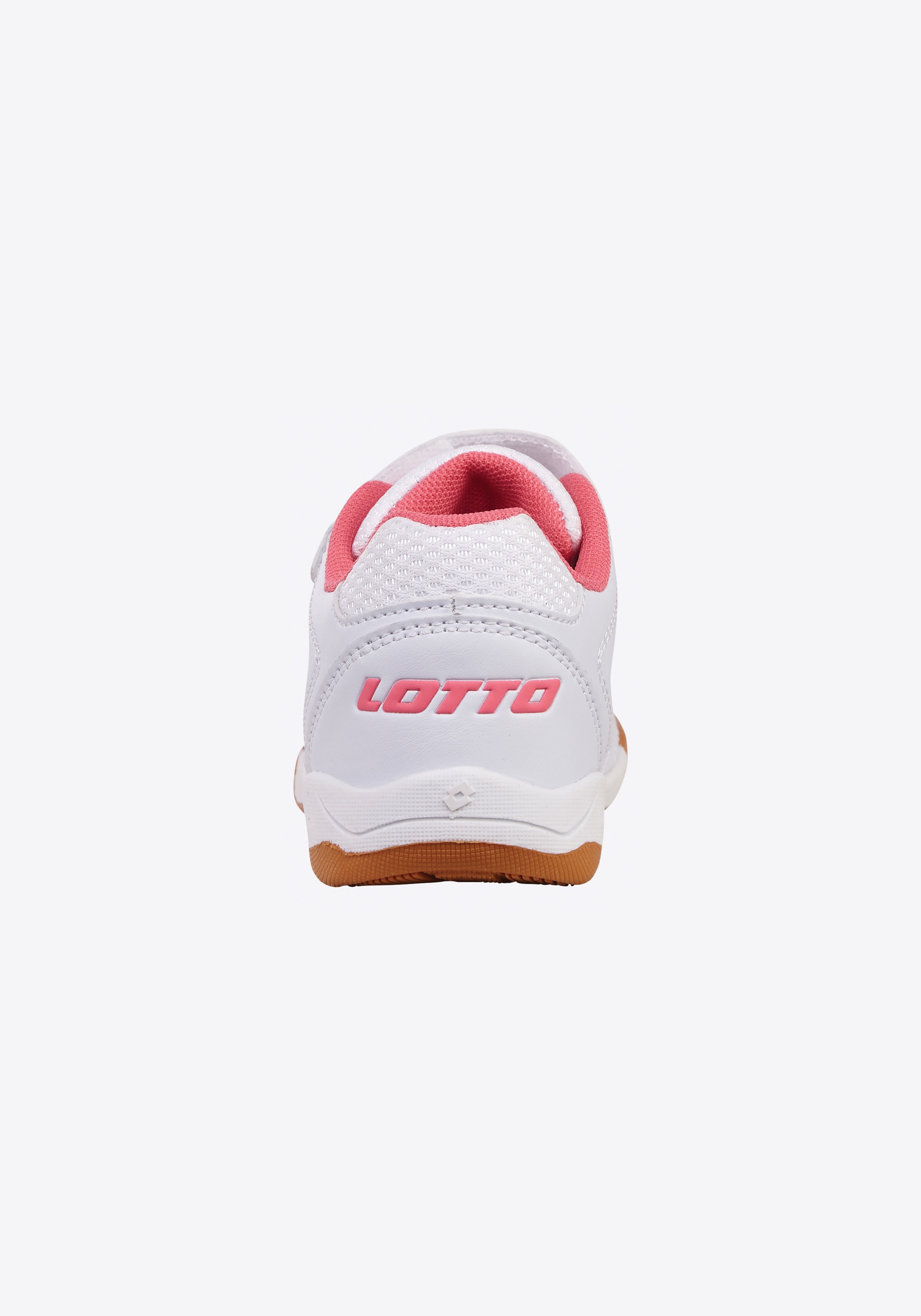 lotto Hallenschuh