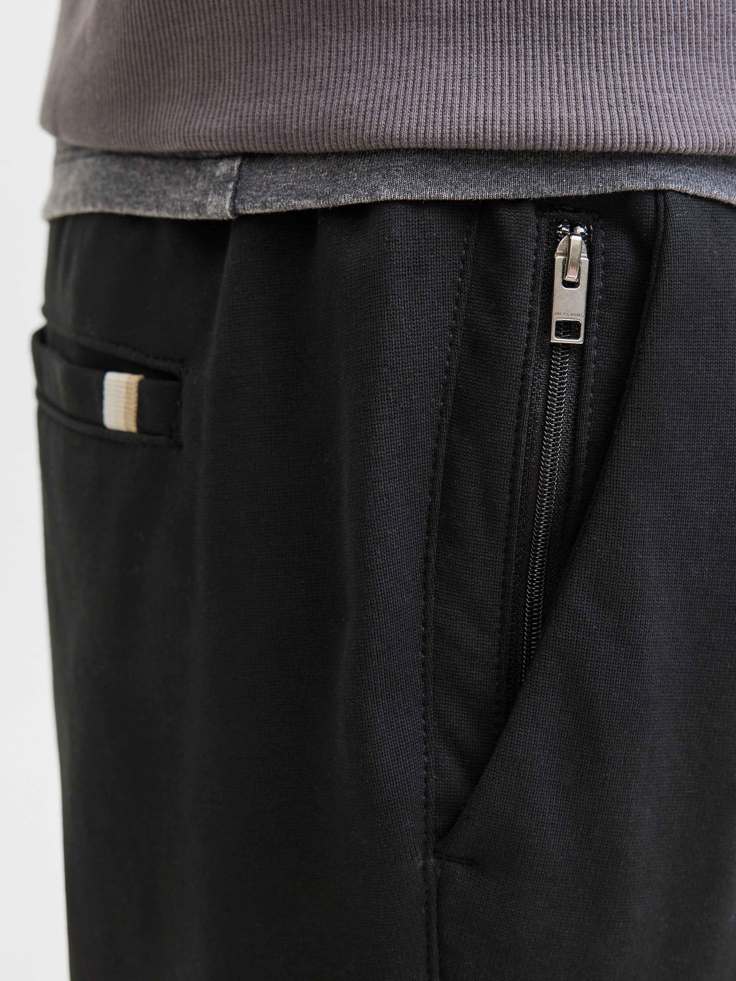 Jack & Jones Jogger Pants »JPSTACE NEO JOGGER PANTS NOOS«