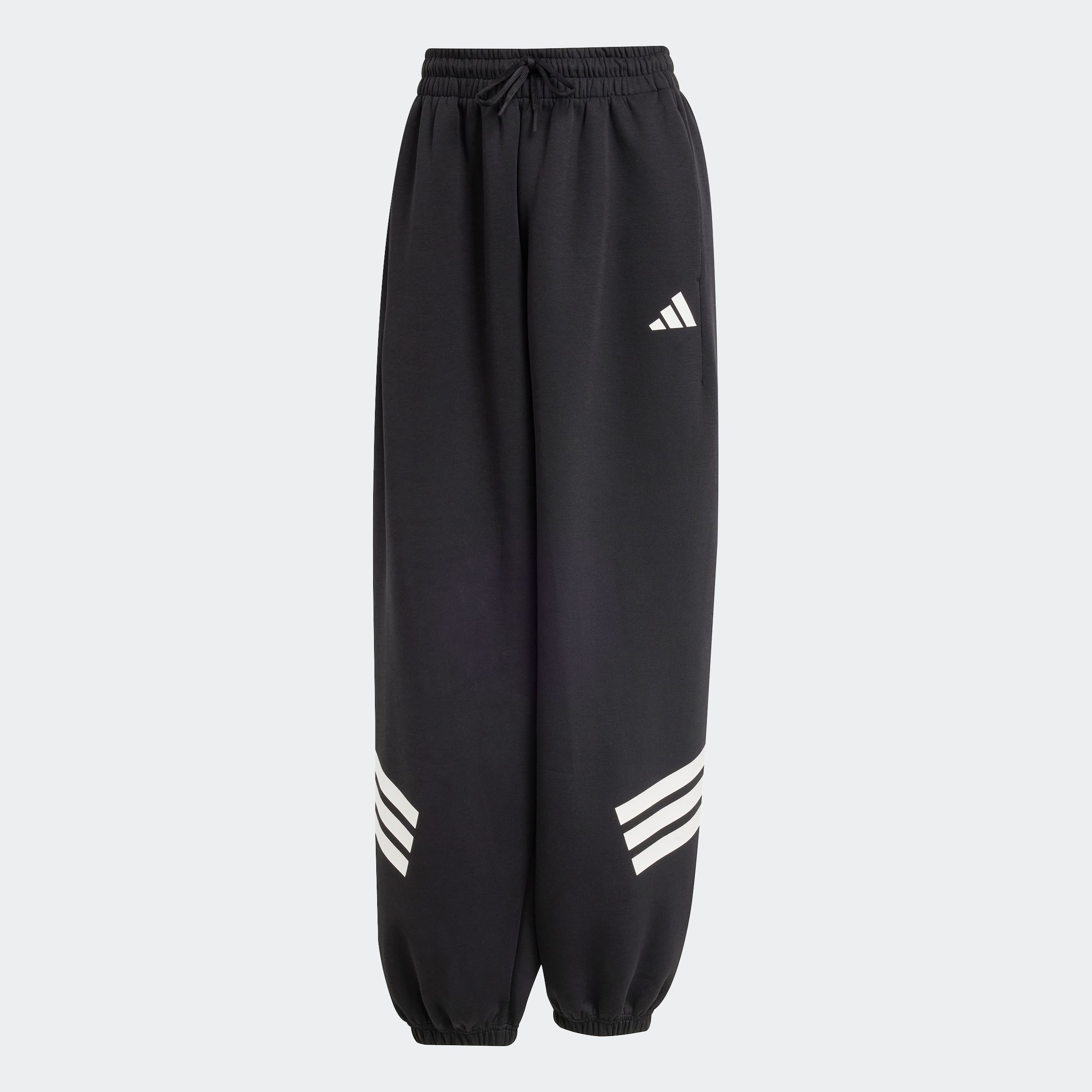 adidas Sportswear Sporthose »W FI 3S PARA PT«, (1 tlg.)