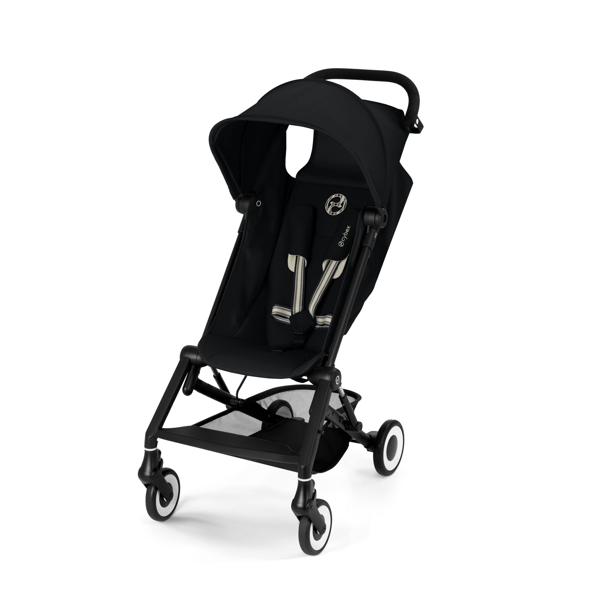 Cybex Kinder-Buggy »Cybex Gold, Agis«