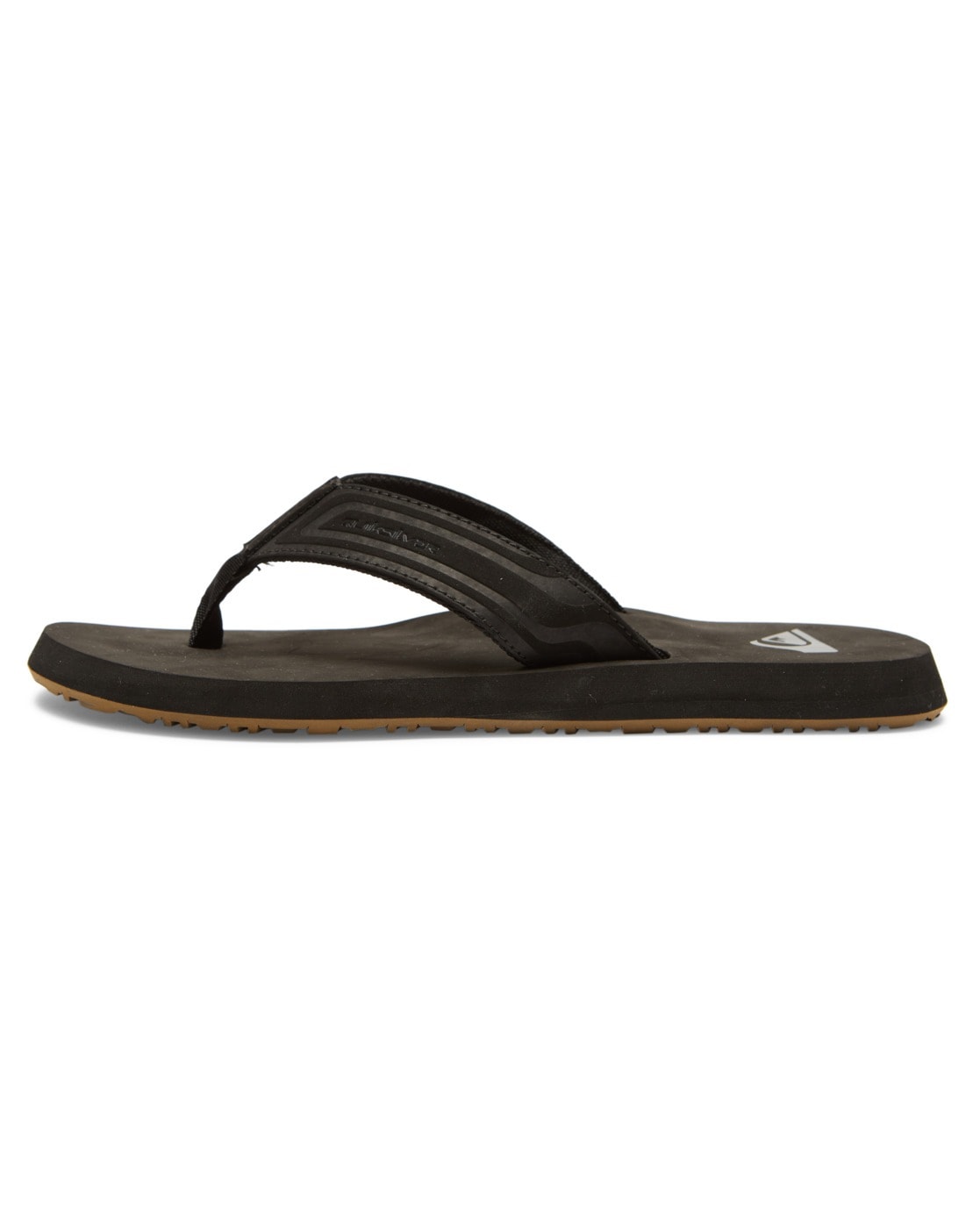 Quiksilver Sandale »Monkey Wrench Core«