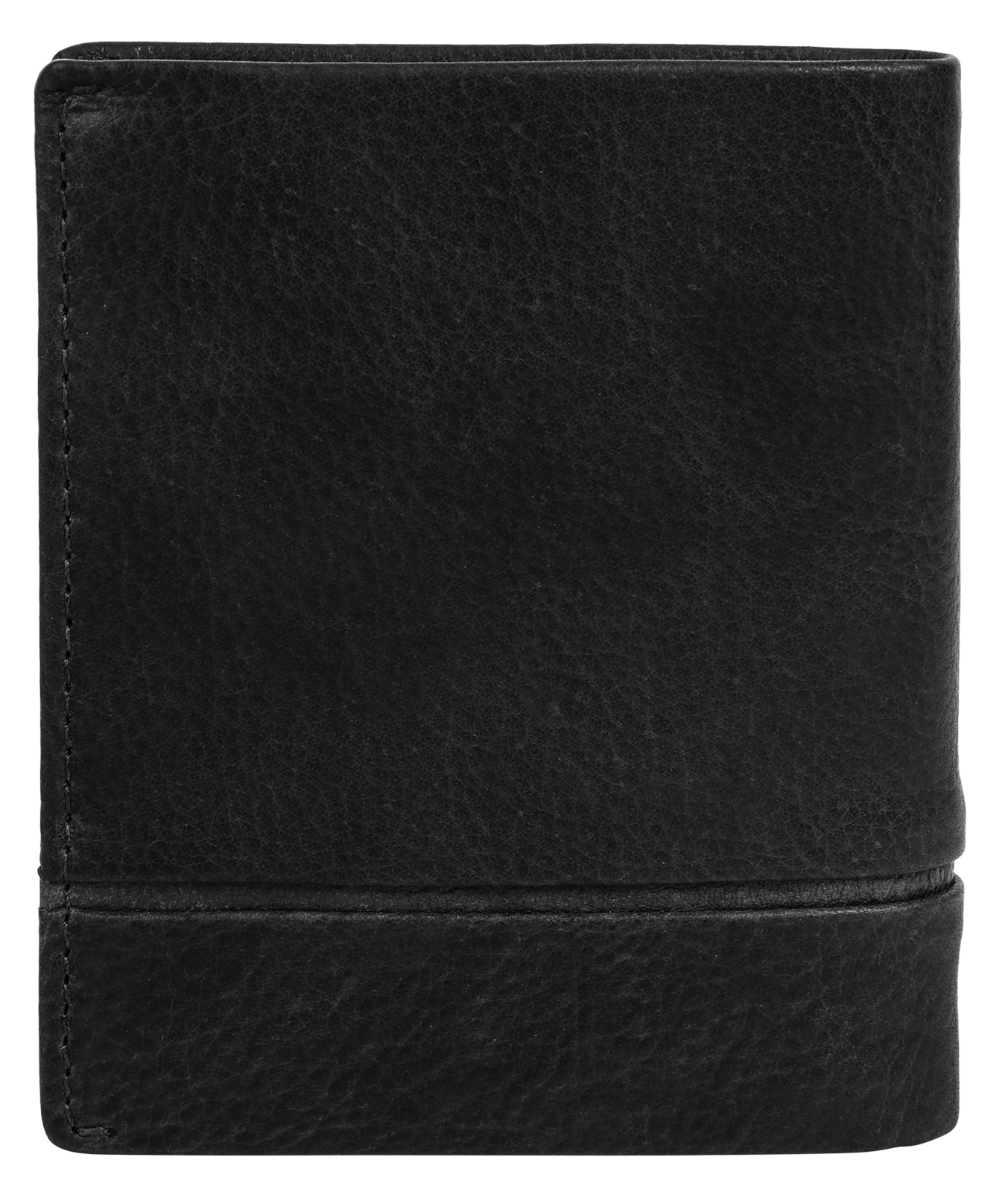 Bruno Banani Geldbörse echt Leder