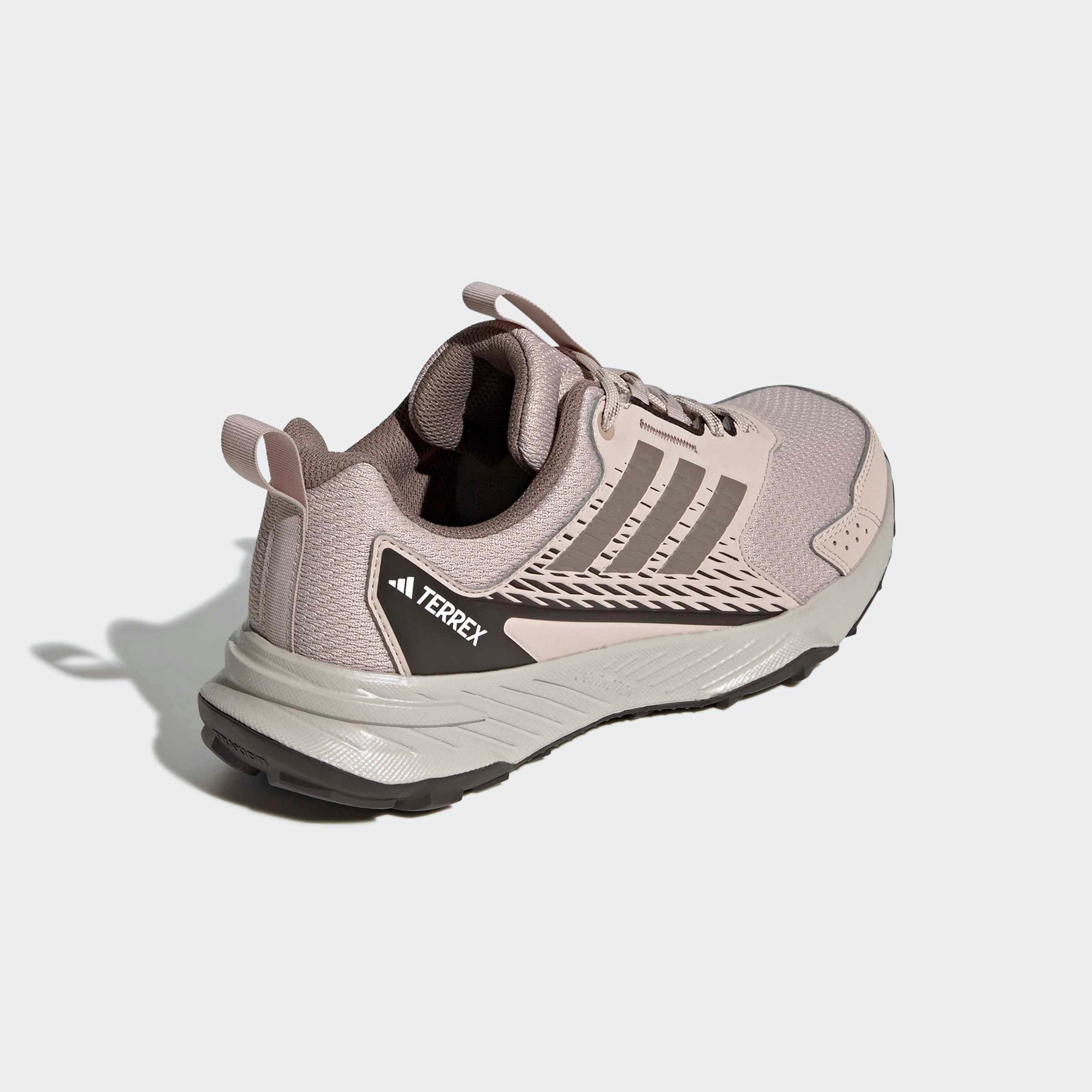 adidas TERREX Trailrunningschuh »TRACEFINDER«  Trail-Runningschuhe