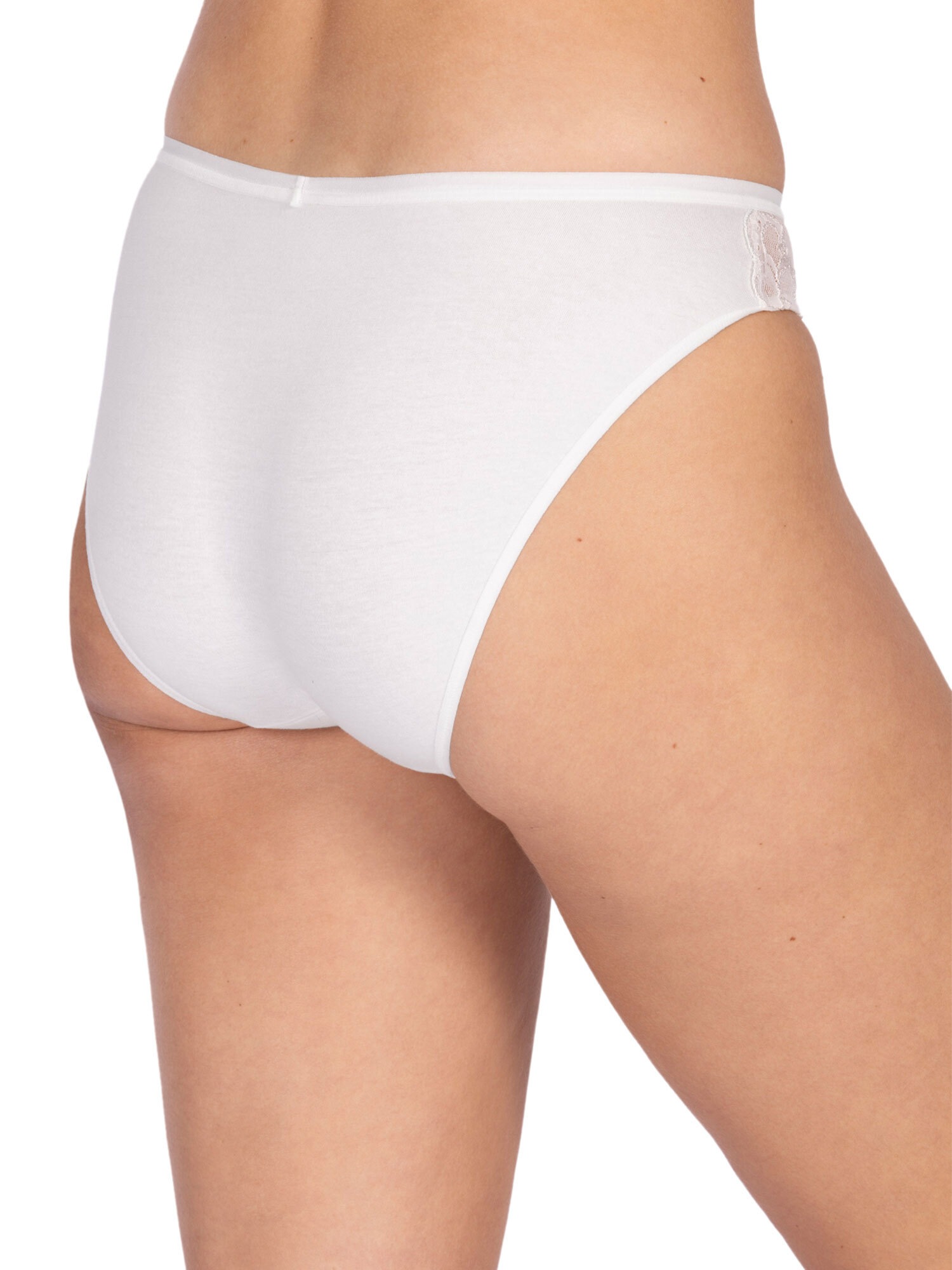 Nina Von C. Minislip »6er Pack Minislip Slipboutique«