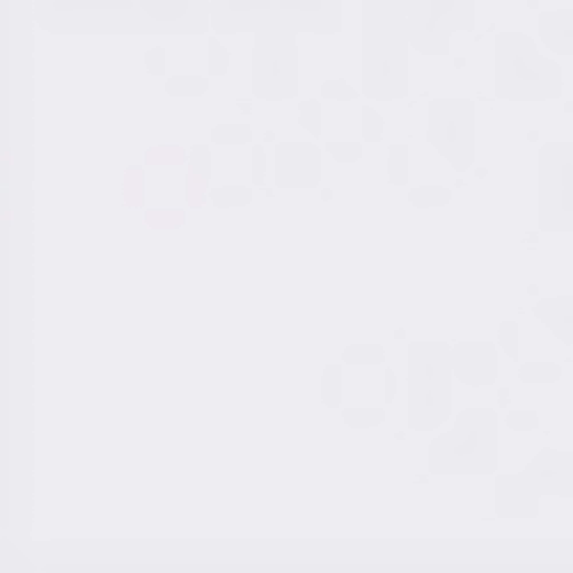 BOSS Businesshemd Kentkragen, Regular Fit, bügelleichte Qualität