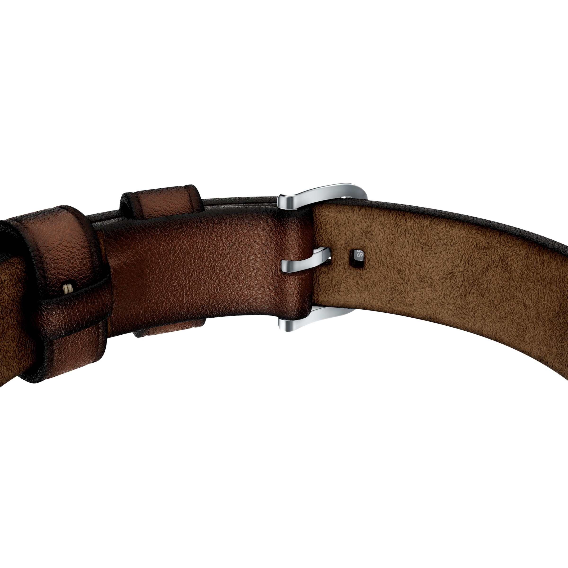 Fossil Armband »Everett«
