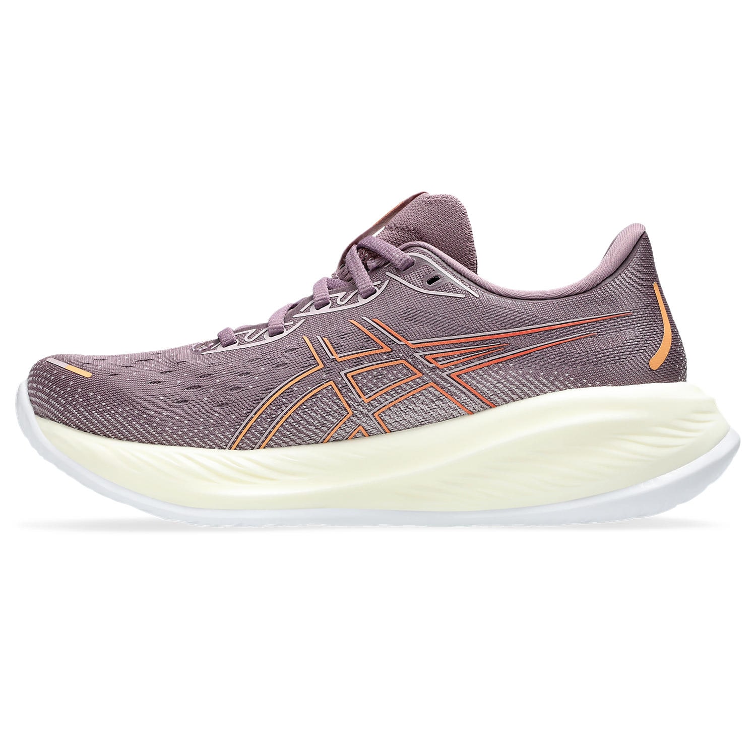 Asics Laufschuh »GEL-CUMULUS 26«