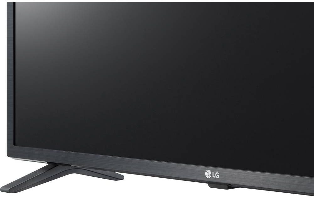 LG LED-Fernseher »32LM550BPLB«, 81 cm/32 Zoll, HD ready
