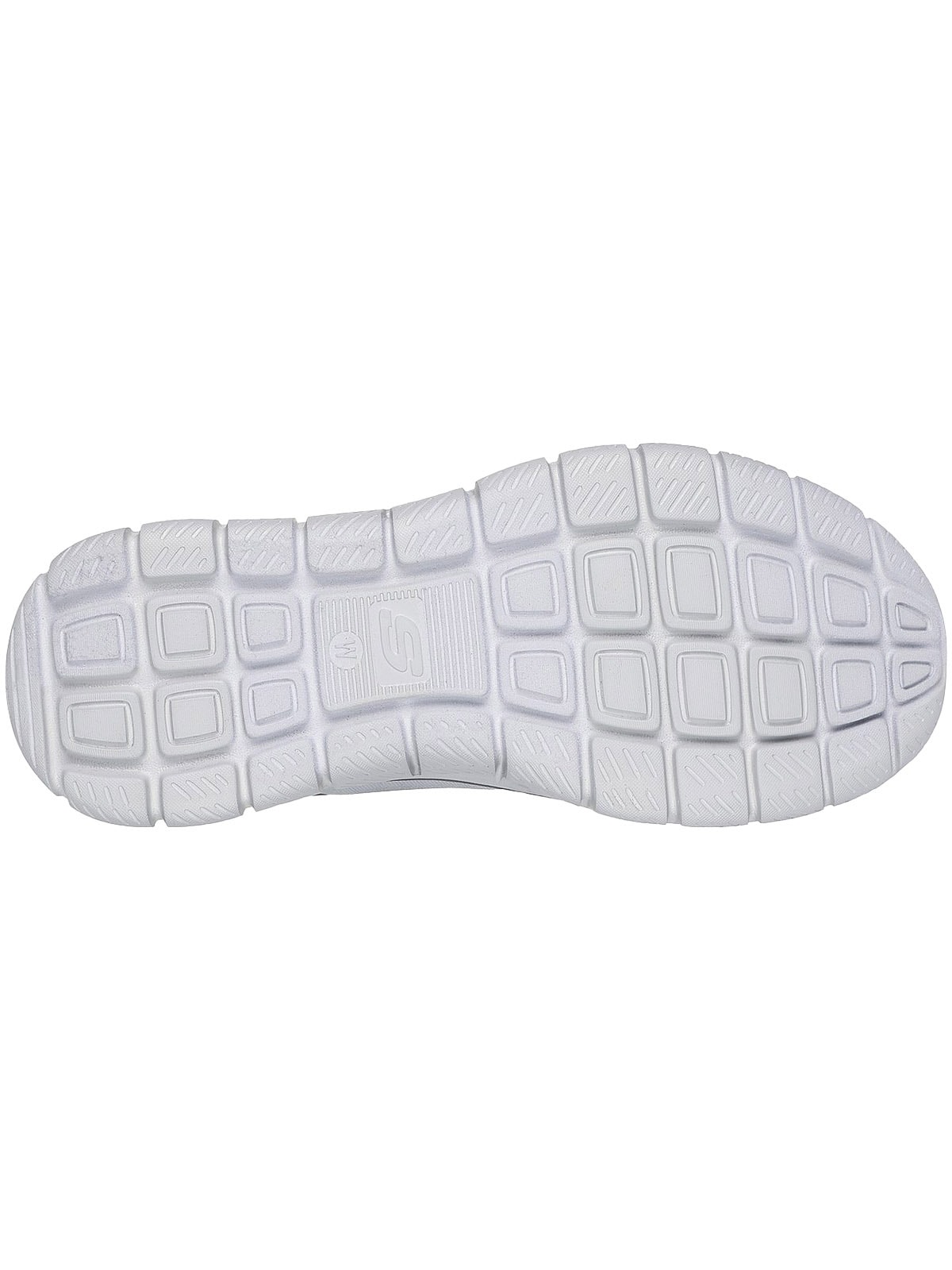 Skechers Wanderschuh »Track«