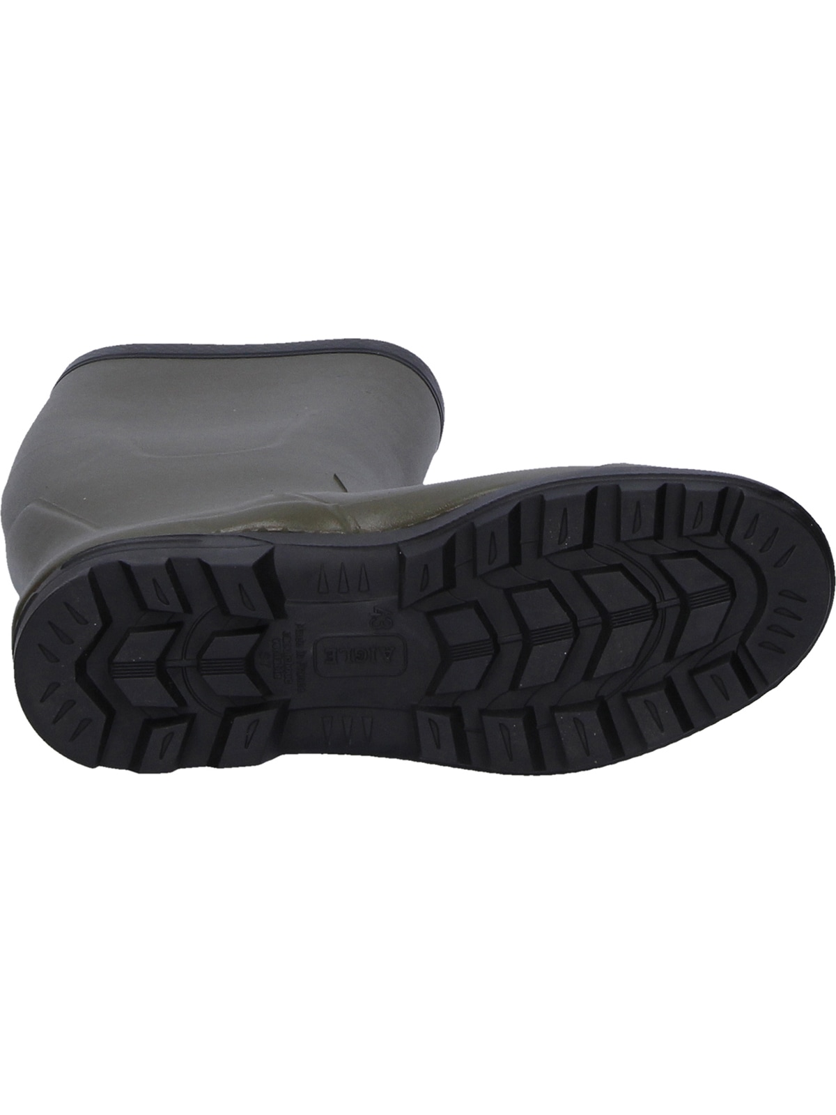 Aigle Gummistiefel »Stiefel Benyl M«