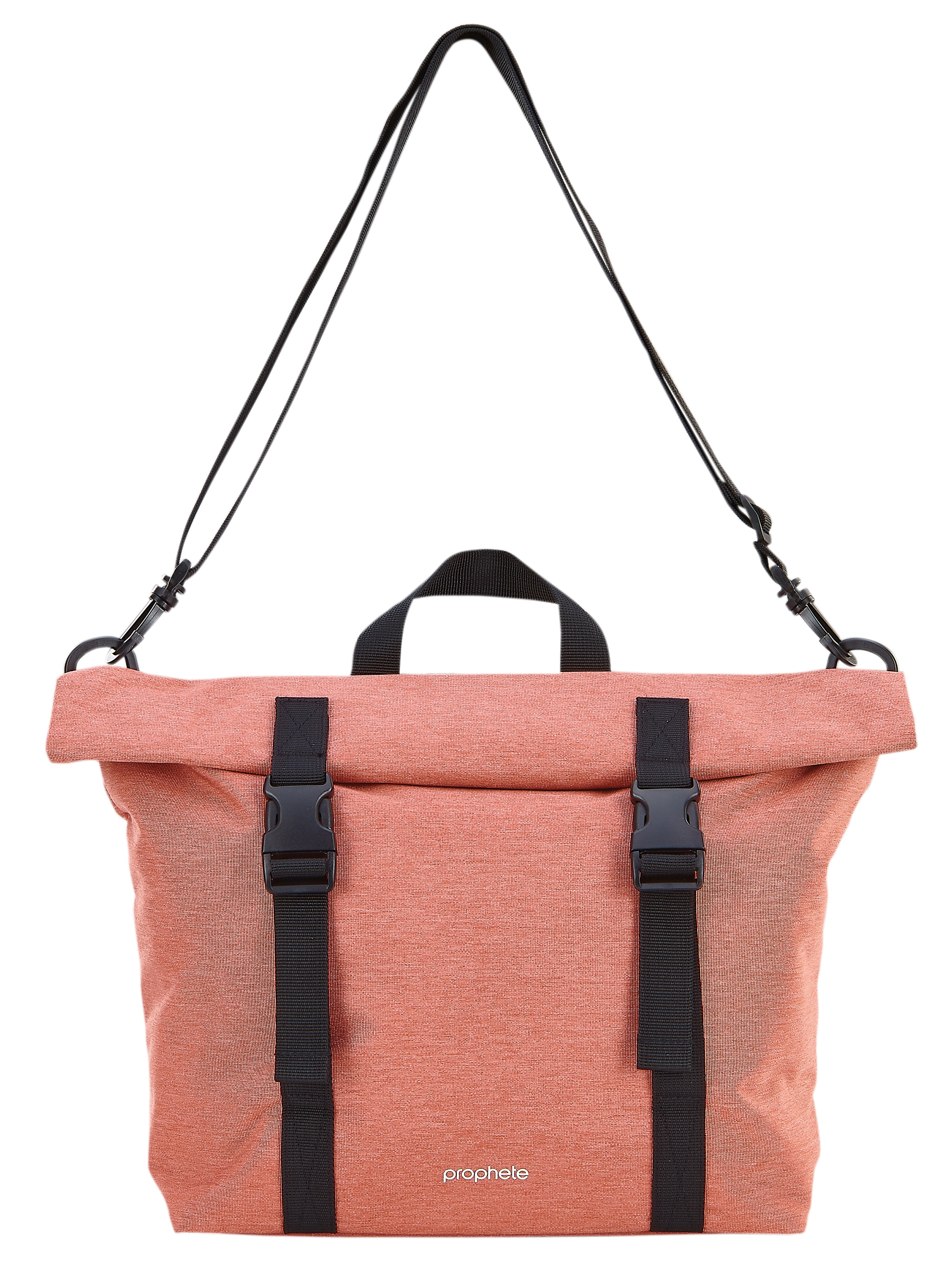 Prophete Fahrradtasche