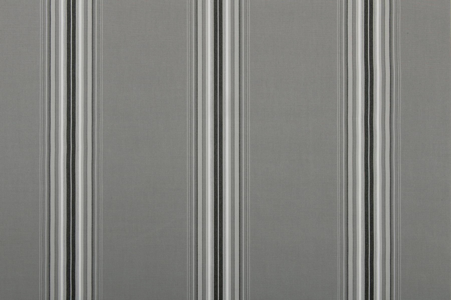 Wismar Kassettenmarkise »Classic S-Compact« Breite: 550 cm, Ausfall: 200 cm