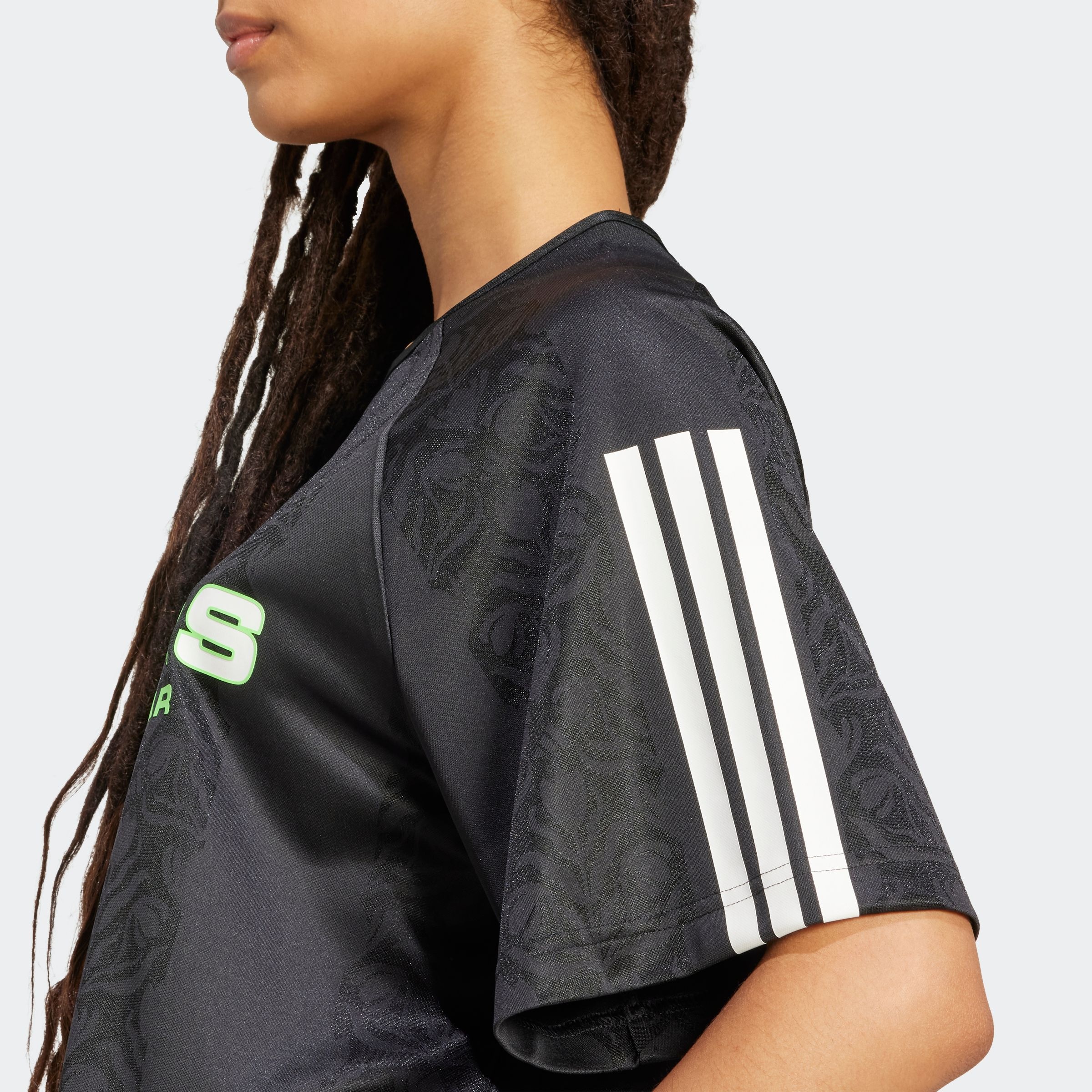 adidas Sportswear T-Shirt »W TIRO Q3 TEE«