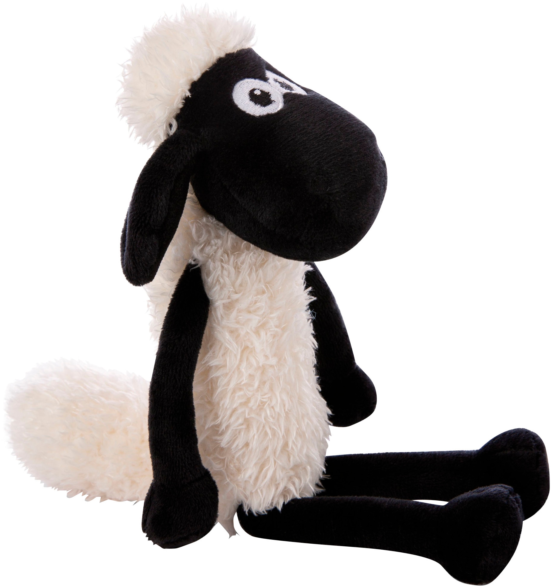 Nici Kuscheltier »Shaun das Schaf, 35 cm«