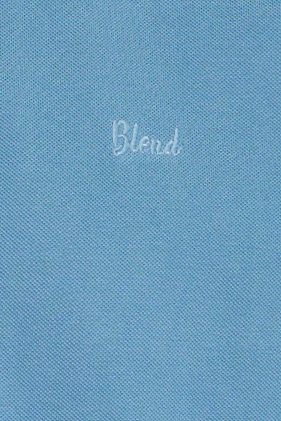 Blend Poloshirt »BHABDO POLO S/S«