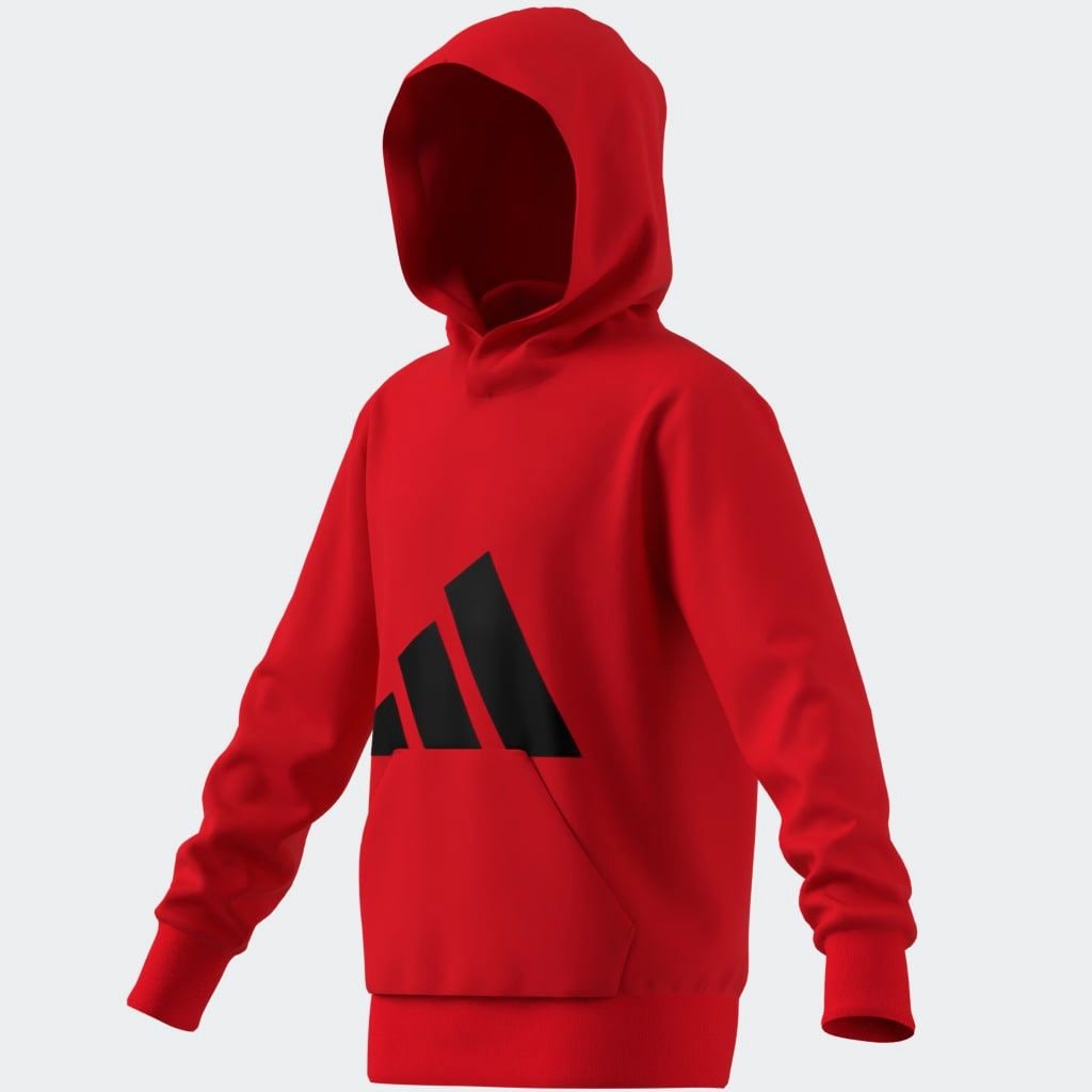 adidas Sportswear Kapuzensweatshirt »J BL FT HD 280«