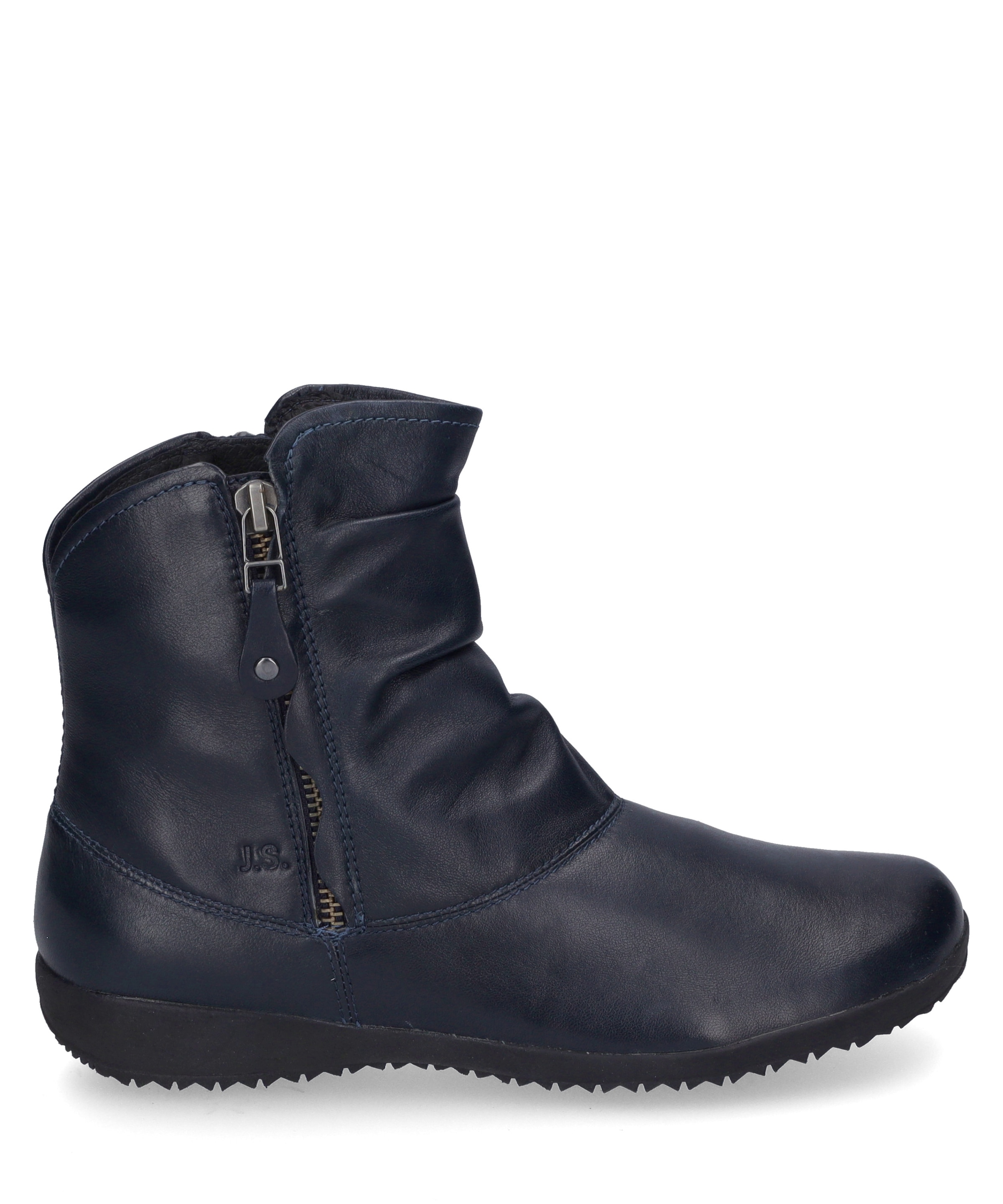 Josef Seibel Stiefelette »Naly 24, ocean«
