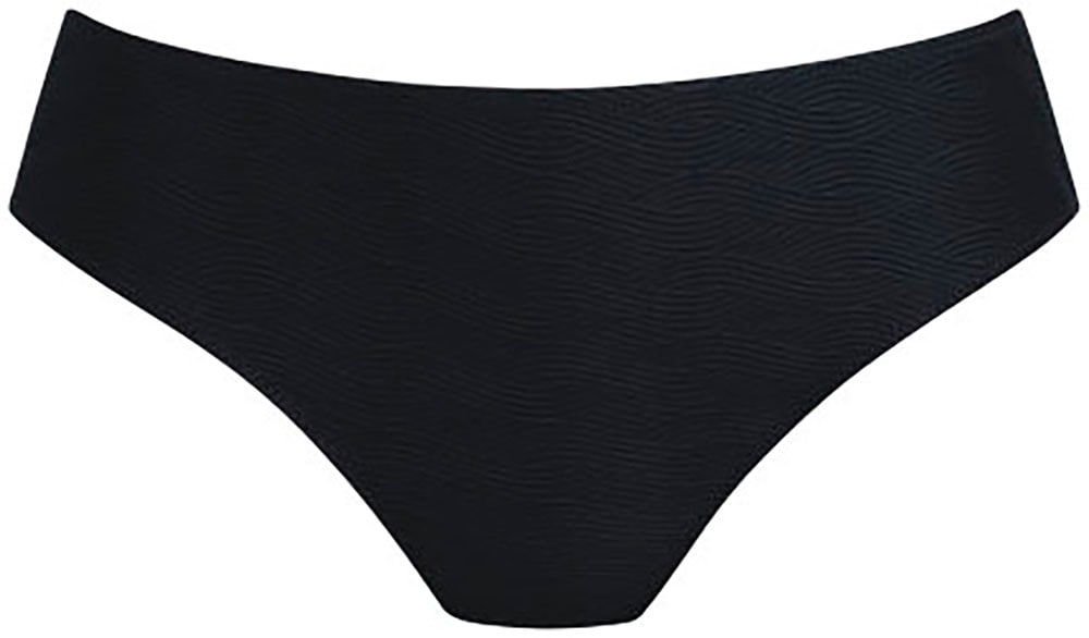 Anita since 1886 Bikini-Hose