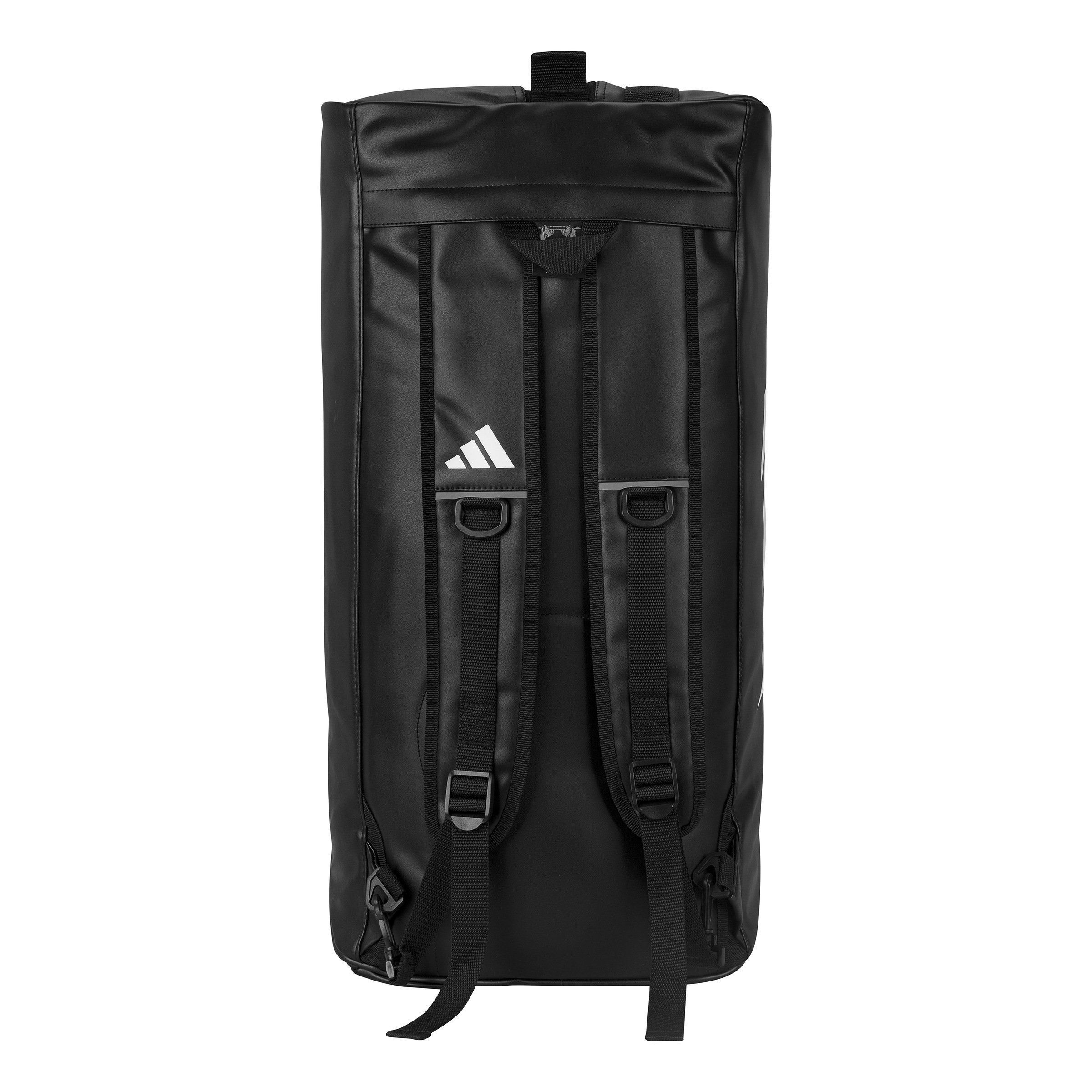 adidas Performance Sporttasche »2in1 Bag PU Boxing«