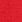 rot-meliert rot-meliert
