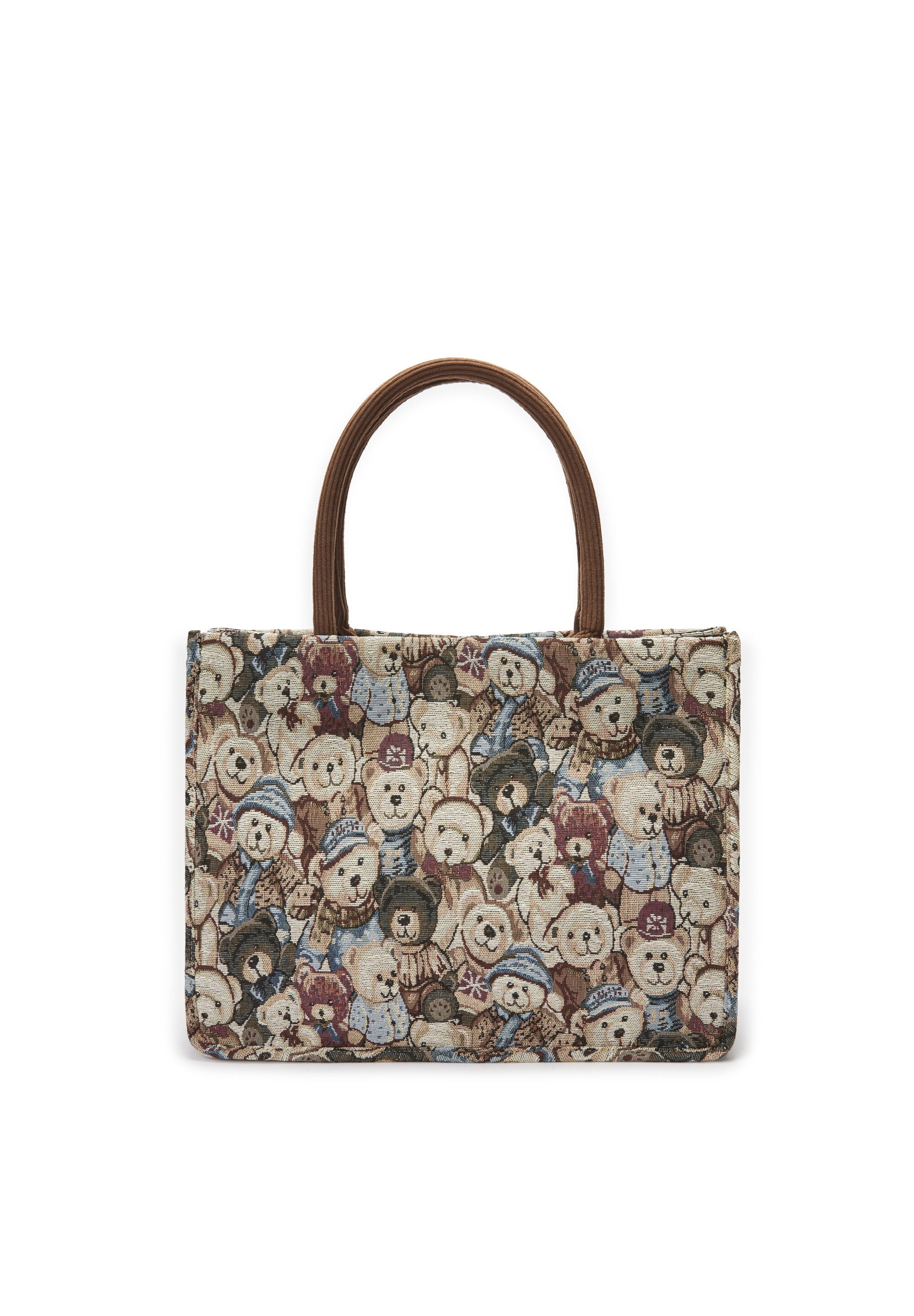 Codello Shopper »Codello Tasche«