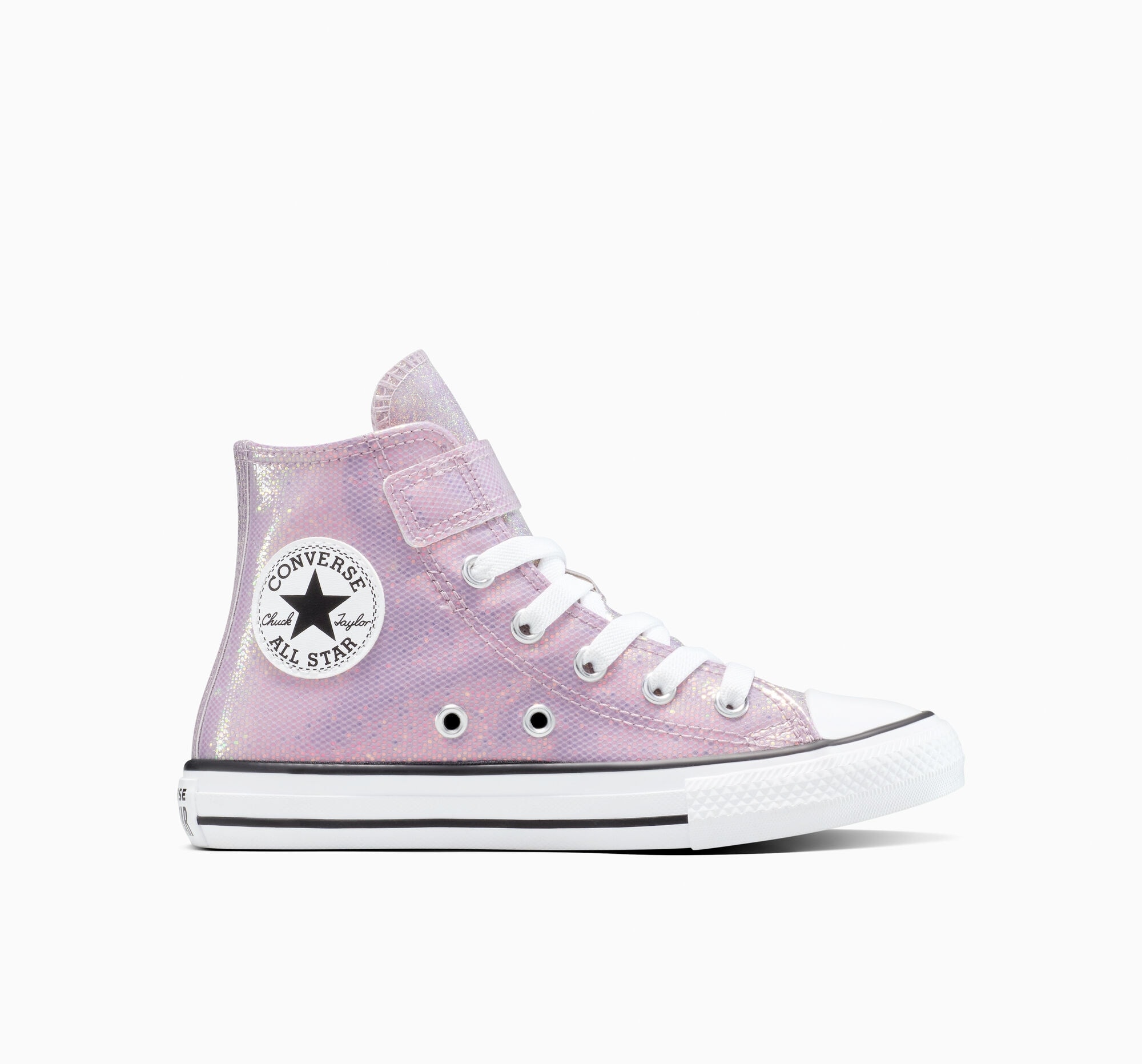 Converse Sneaker »CHUCK TAYLOR ALL STAR 1V«