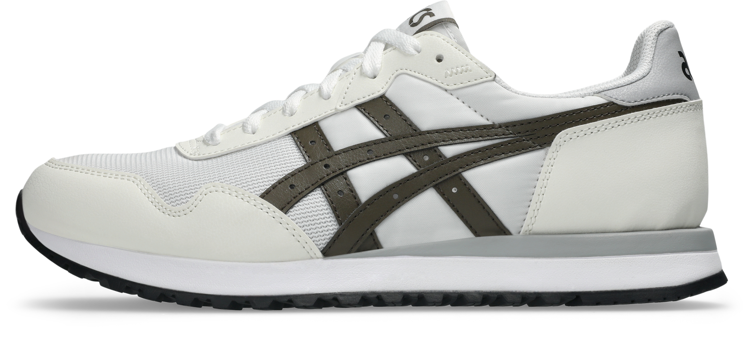 ASICS SportStyle Sneaker »TIGER RUNNER II«