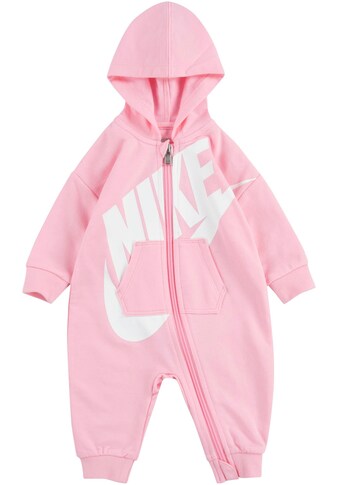 Nike Sportswear Jumpsuit »NKN ALL DAY PLAY COVERALL« kaufen
