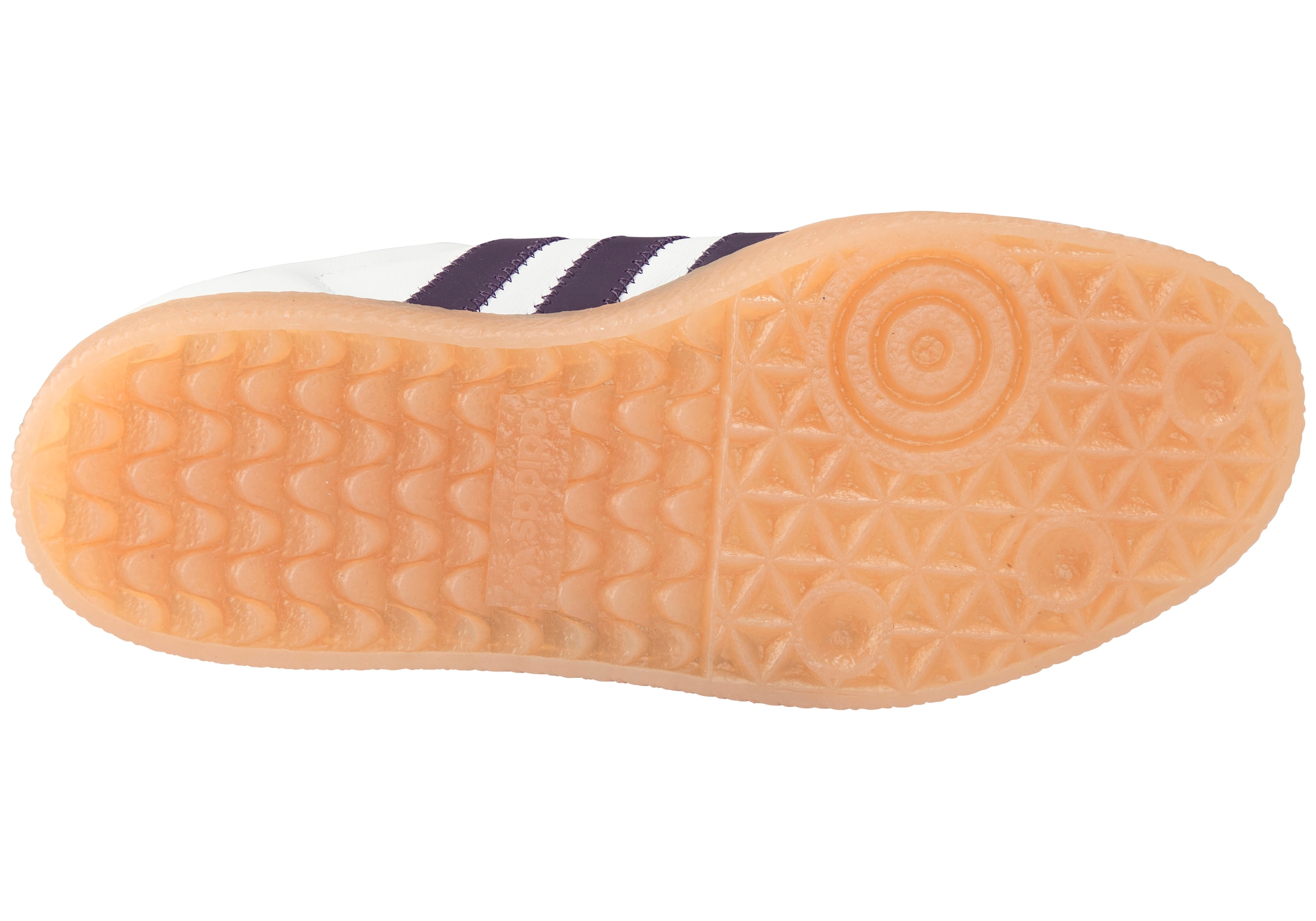 adidas Originals Sneaker »SAMBAE«