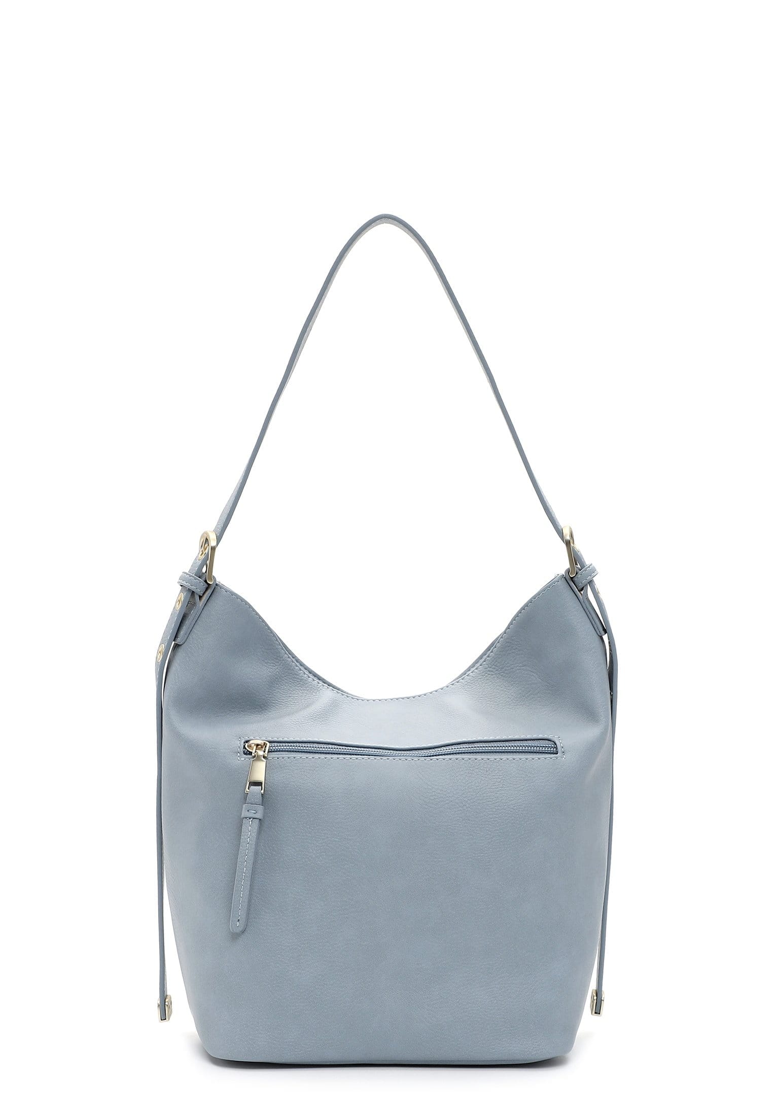 Tamaris Beuteltasche »Beutel TAS Franca«