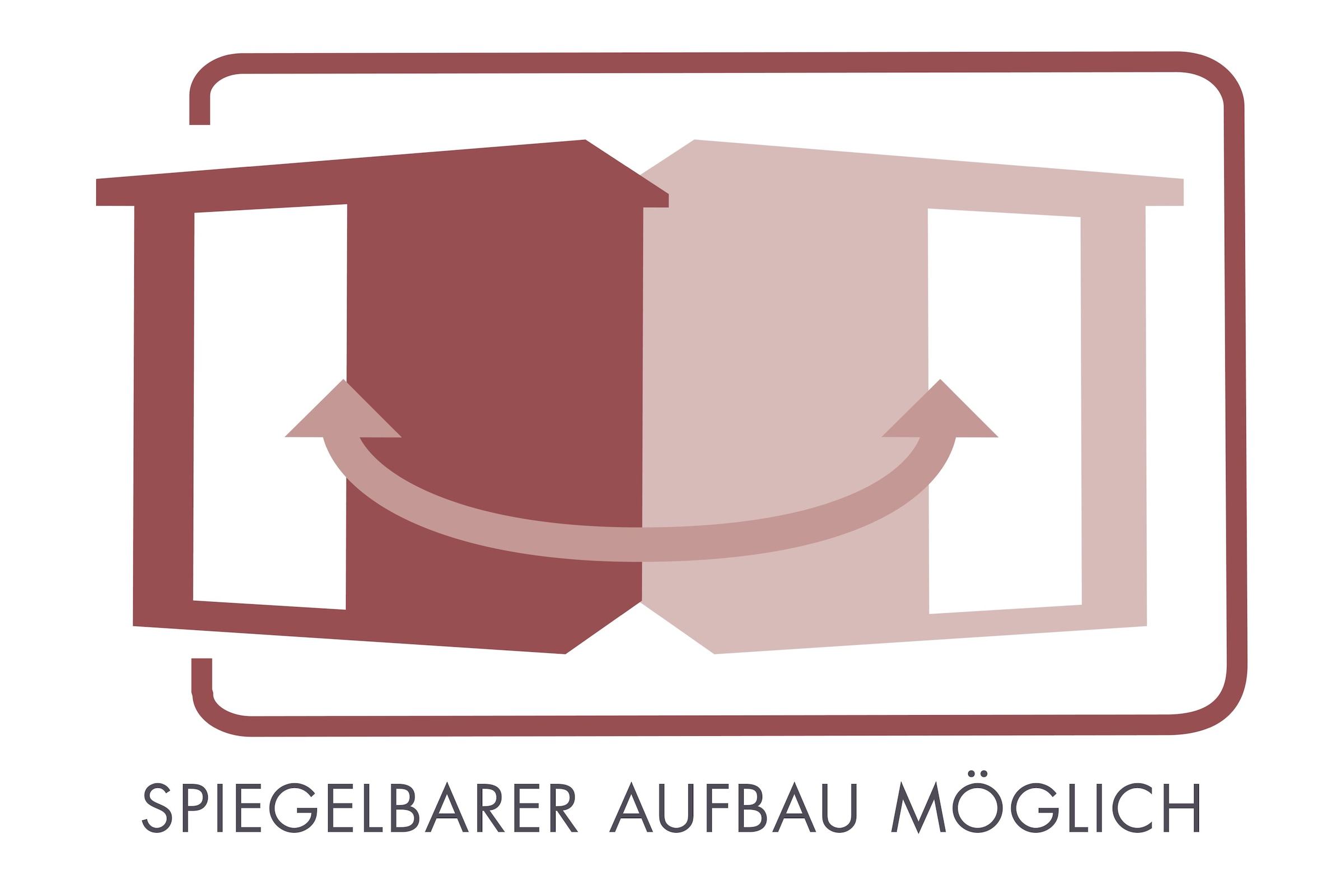 Karibu Sauna »"Agneta 2" naturbelassen« aus hochwertiger nordischer Fichte und 9 kW Ofen mit integr. Steuerung