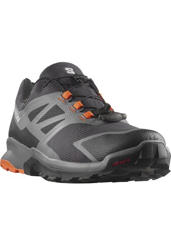 Laufschuh »Nekoma Gore-Tex® (CO)«