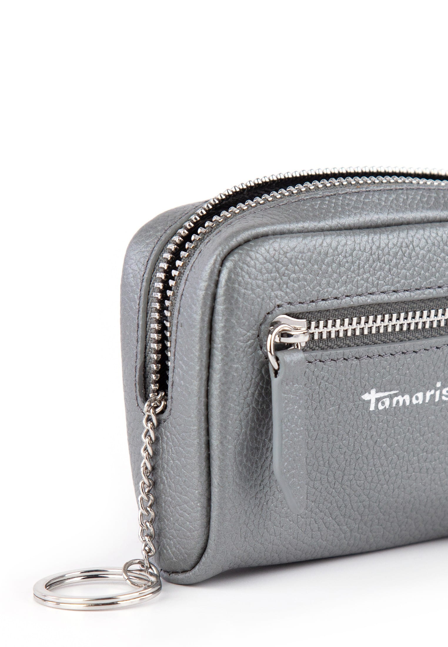 Tamaris Geldbörse »Geldbörse TAS Amanda«