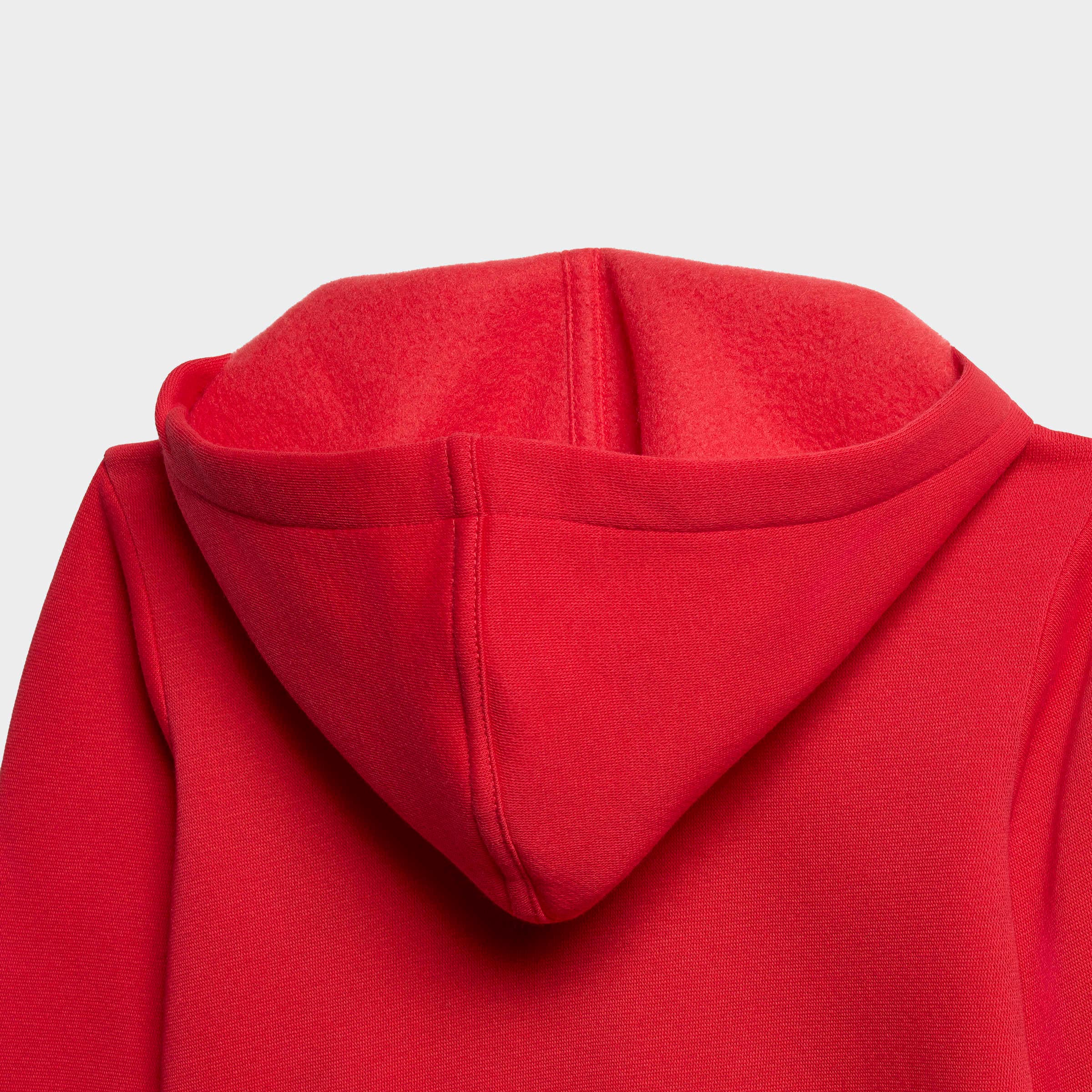adidas Sportswear Trainingsanzug »ESSENTIALS KIDS« 2