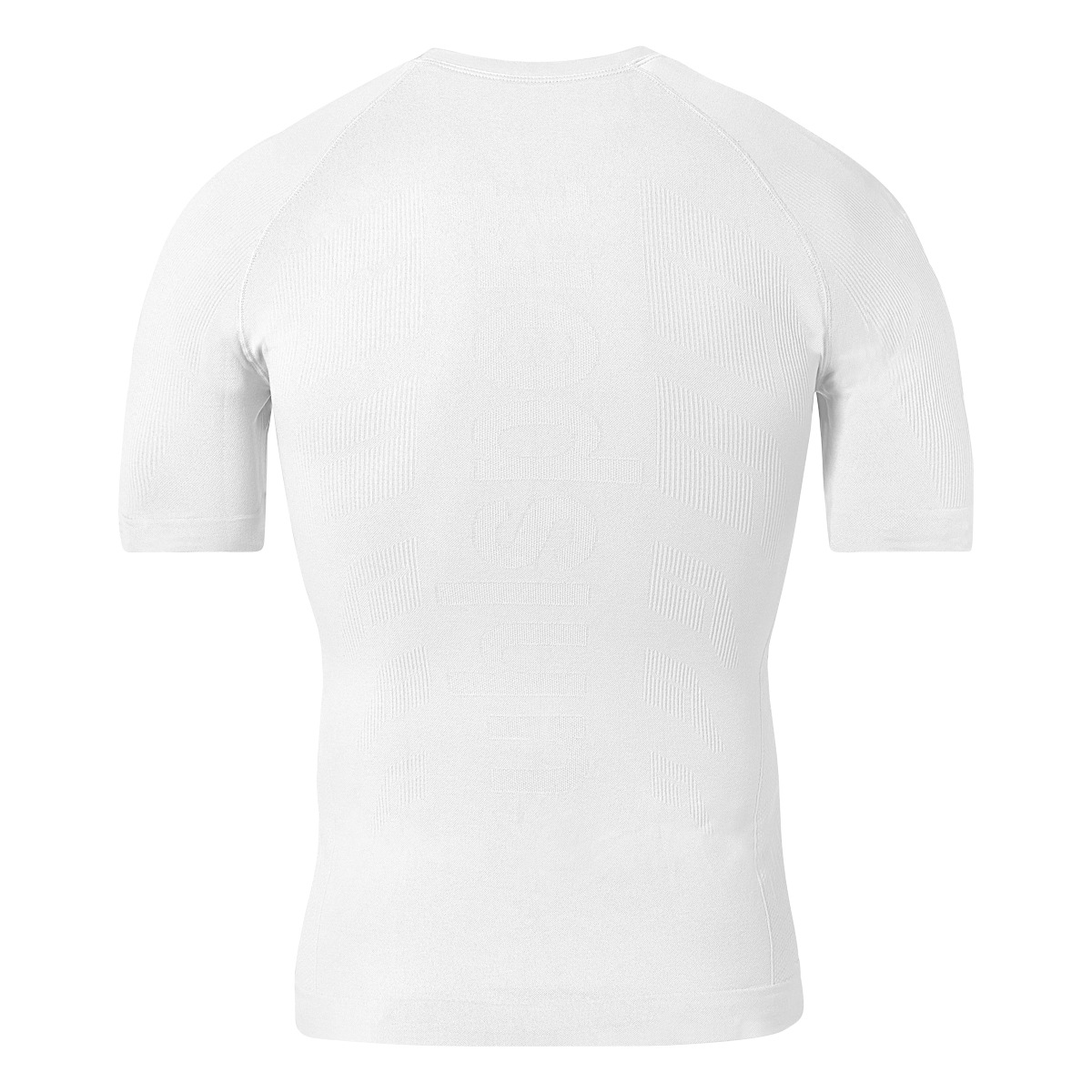 uhlsport Kompressionsshirt »Shortsleeve Performance Pro Kids« 1