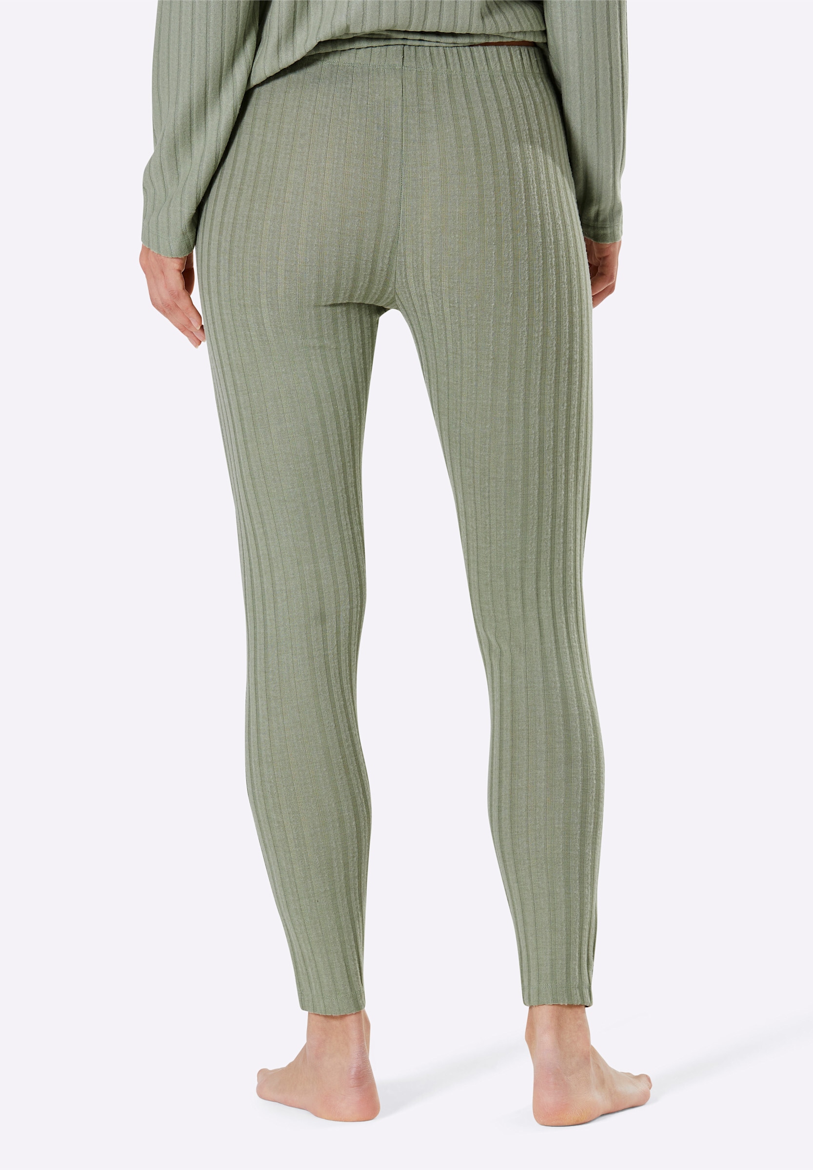 creation L Leggings »Modal-Leggings Modal-Leggings«