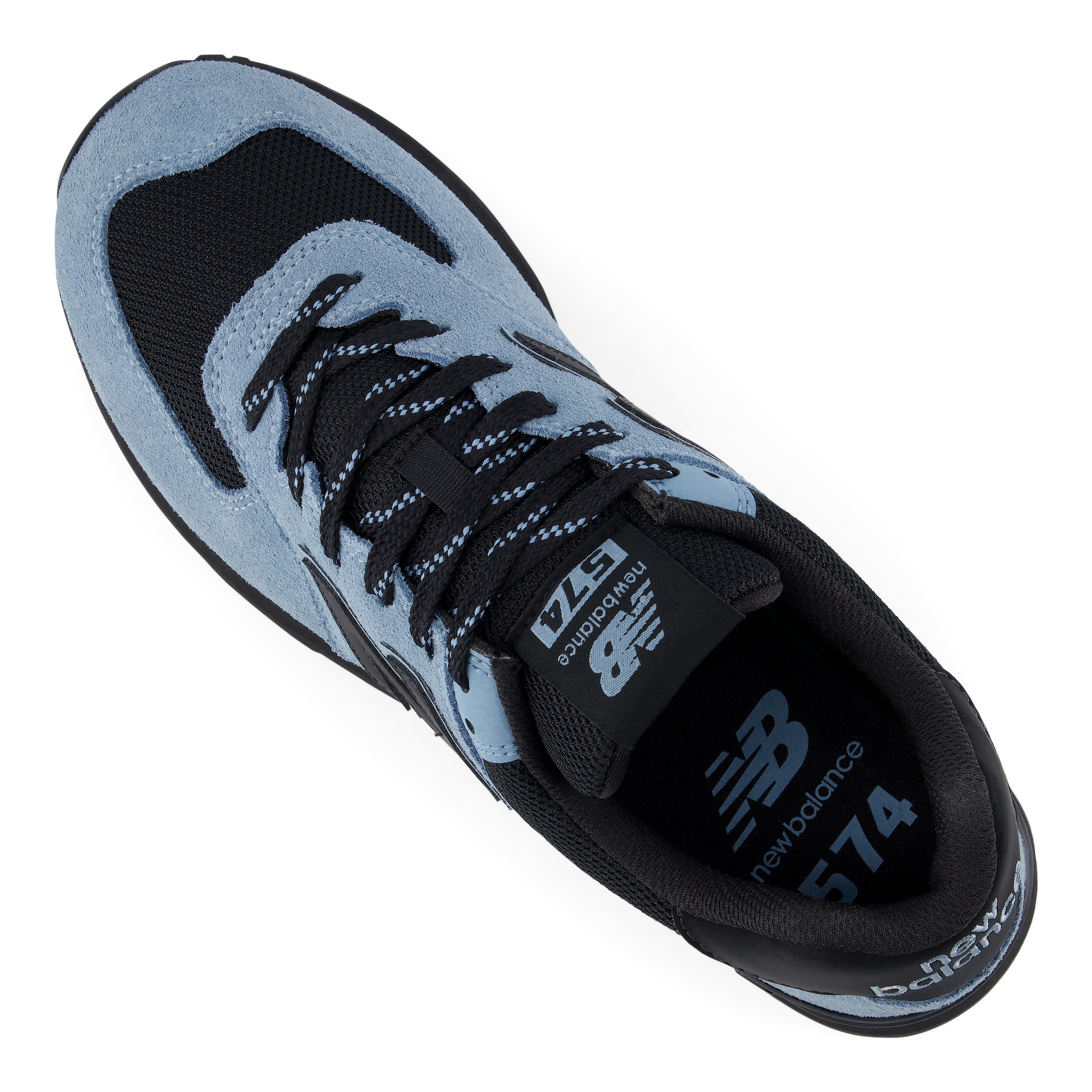 New Balance Sneaker »574«